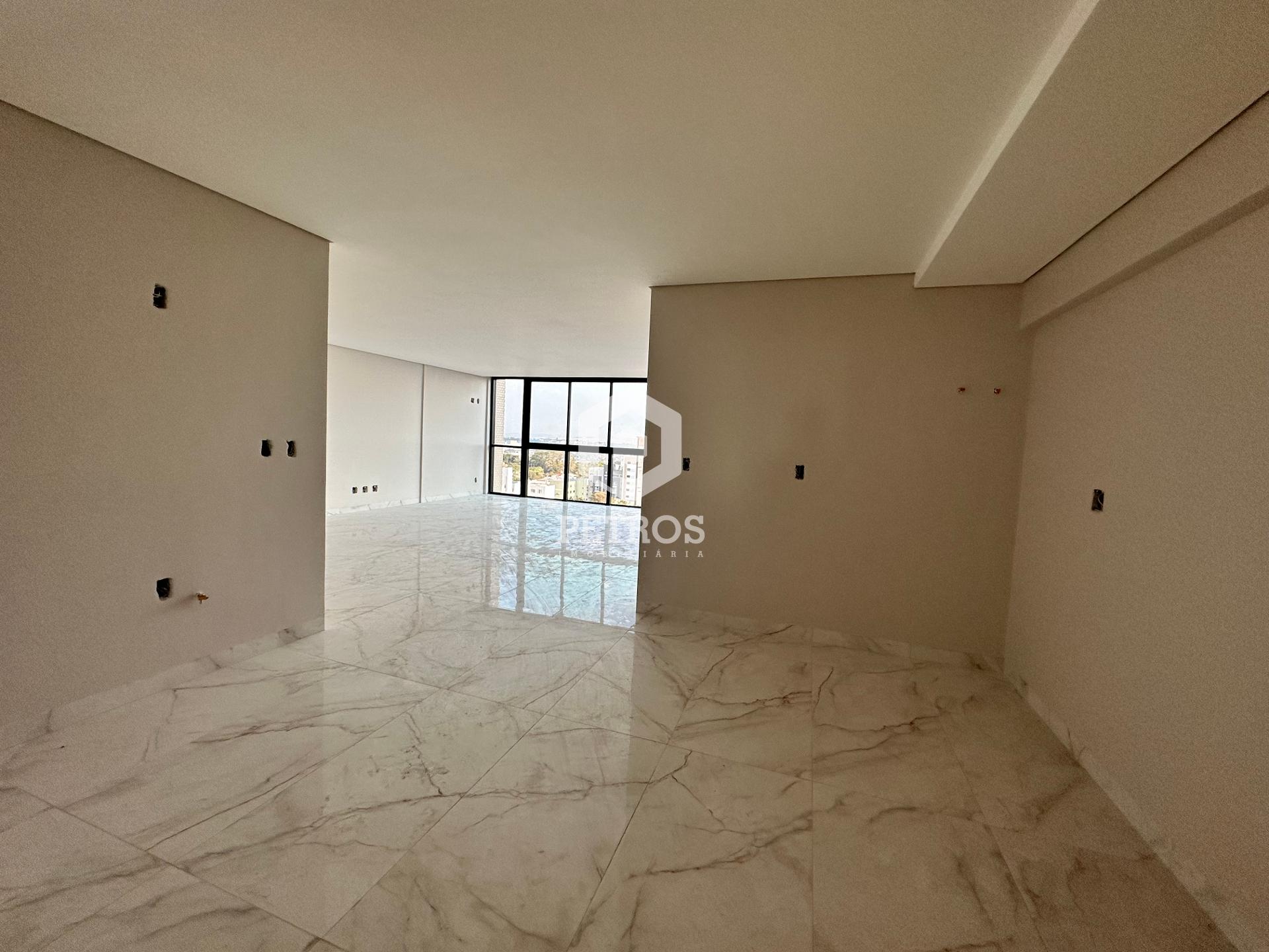 Imobiliria Petros em Toledo Paran