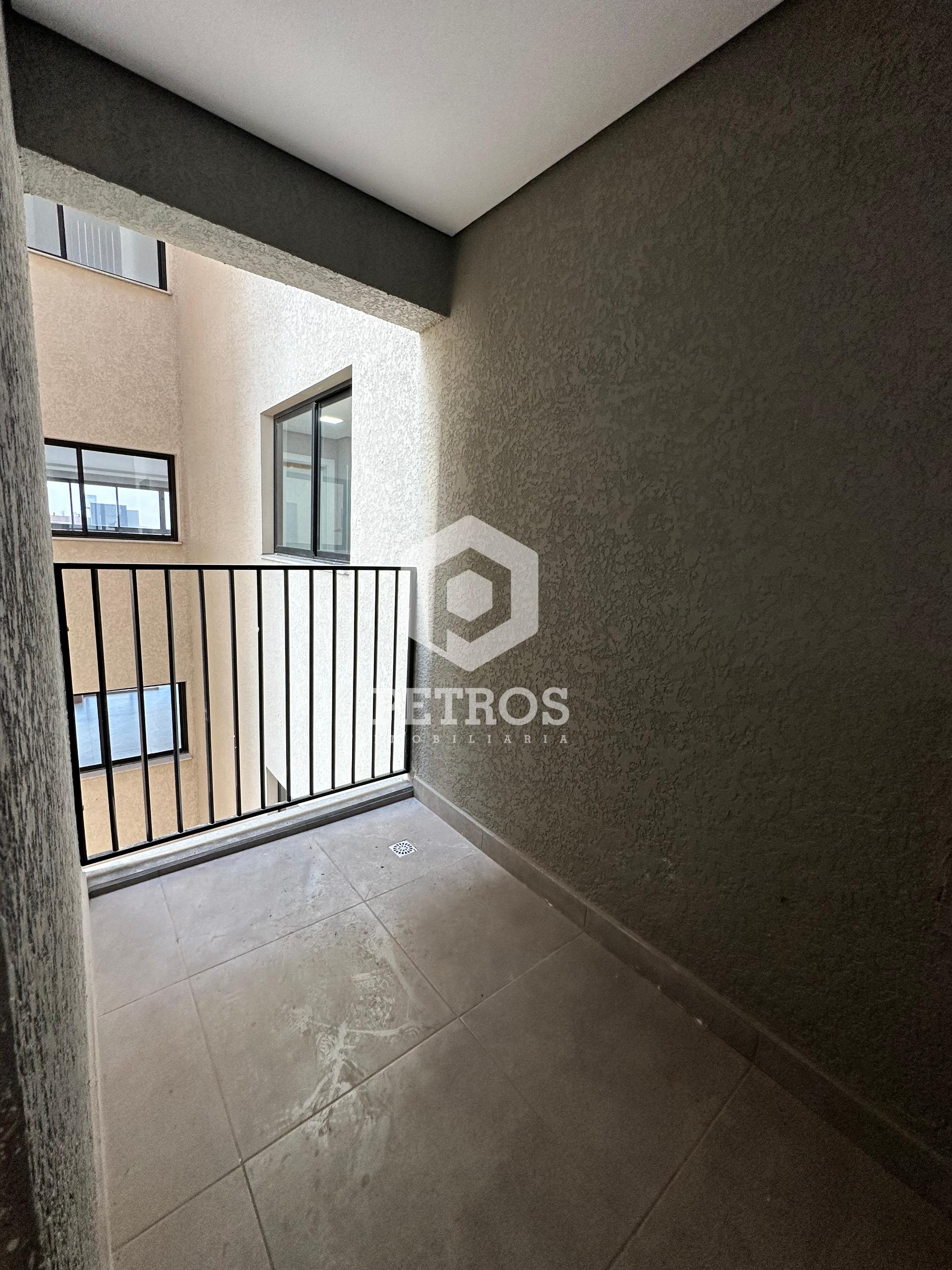 Imobiliria Petros em Toledo Paran