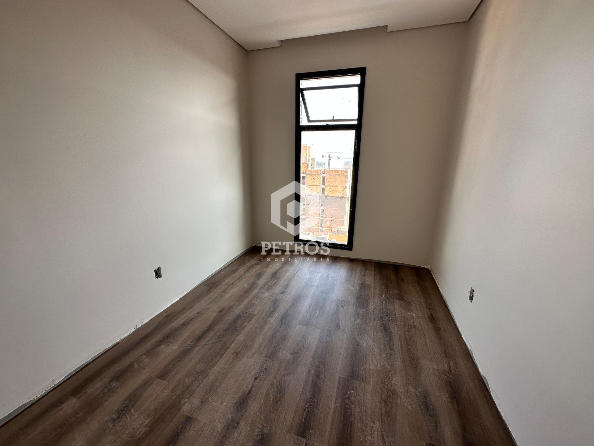 Imobiliria Petros em Toledo Paran