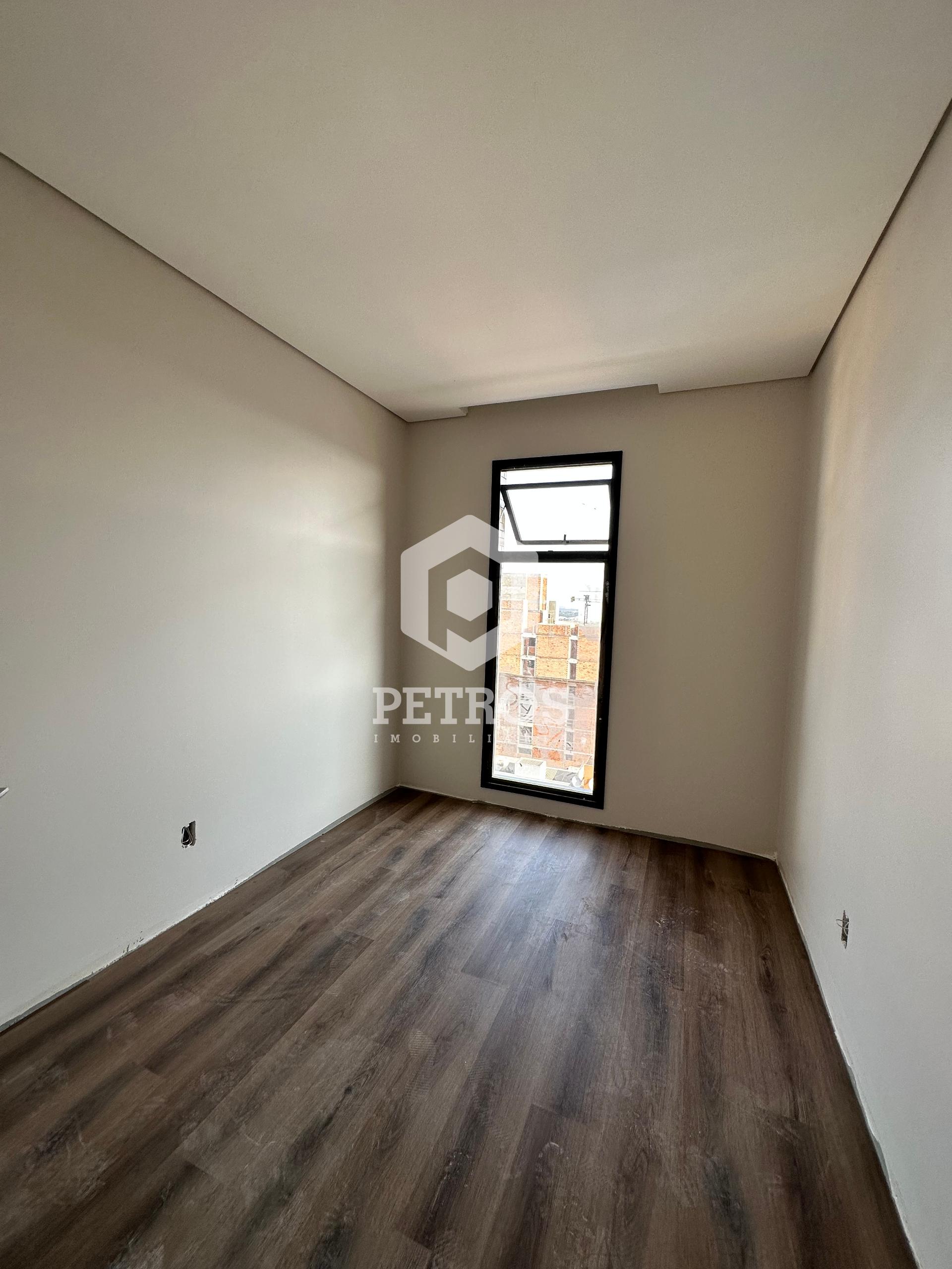 Imobiliria Petros em Toledo Paran