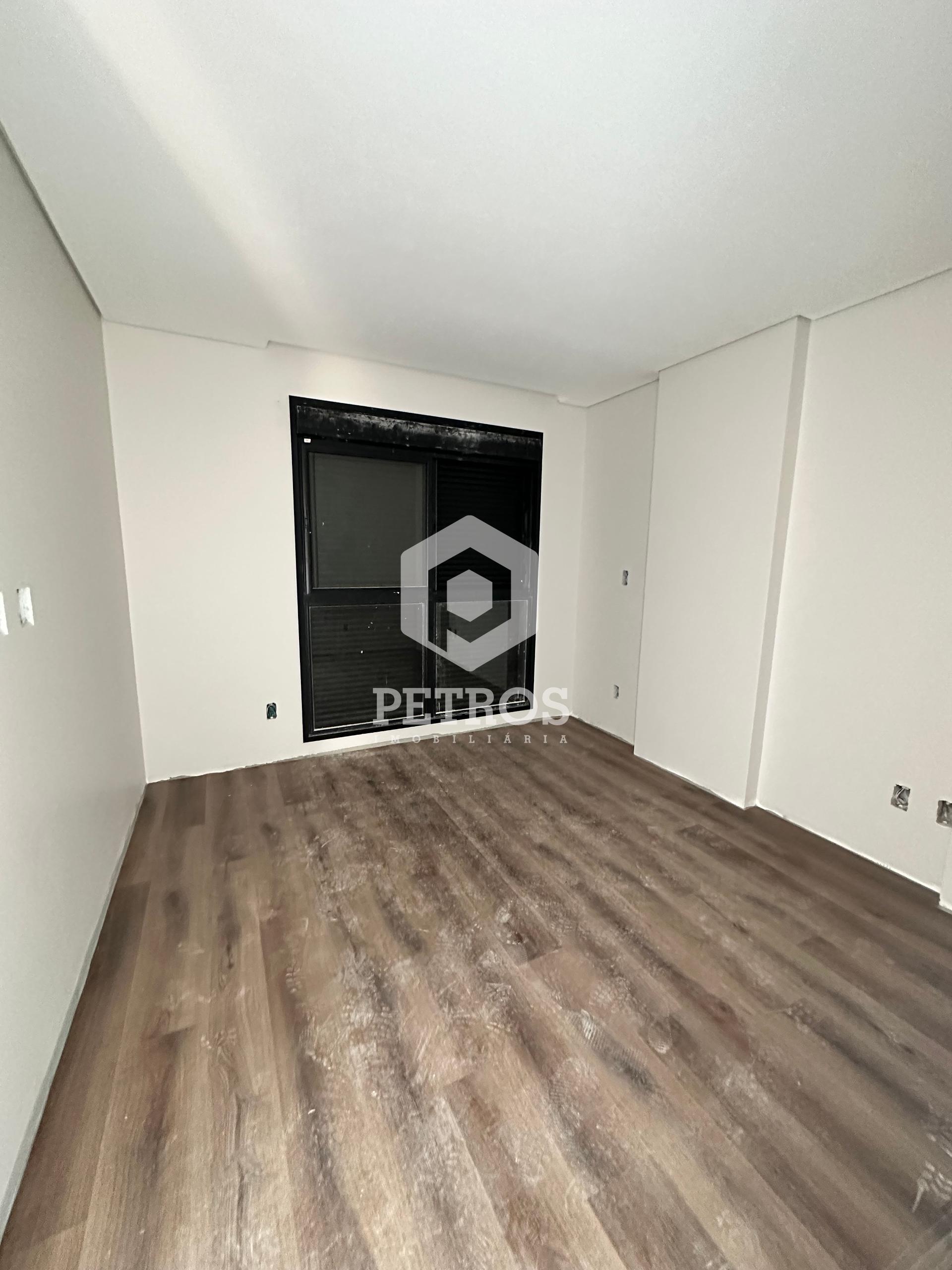 Imobiliria Petros em Toledo Paran