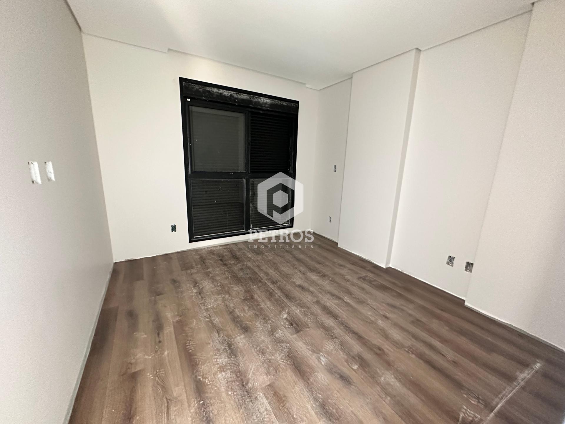 Imobiliria Petros em Toledo Paran