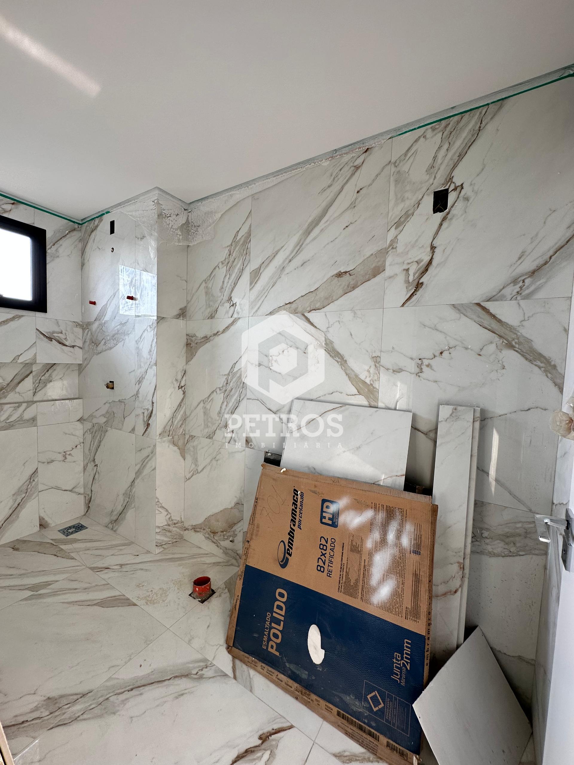 Imobiliria Petros em Toledo Paran
