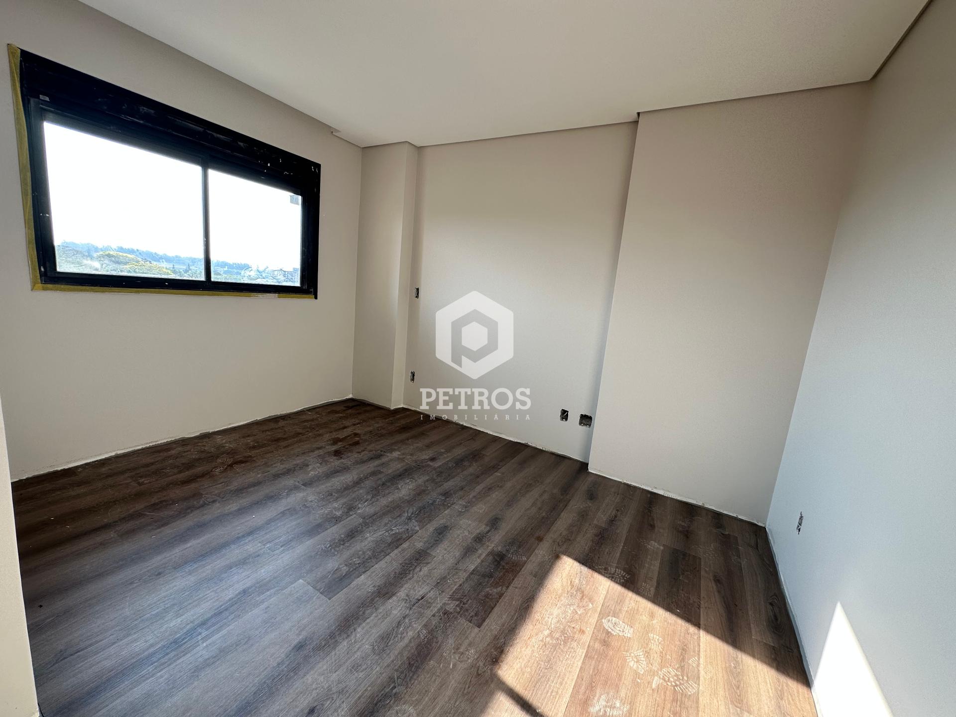 Imobiliria Petros em Toledo Paran
