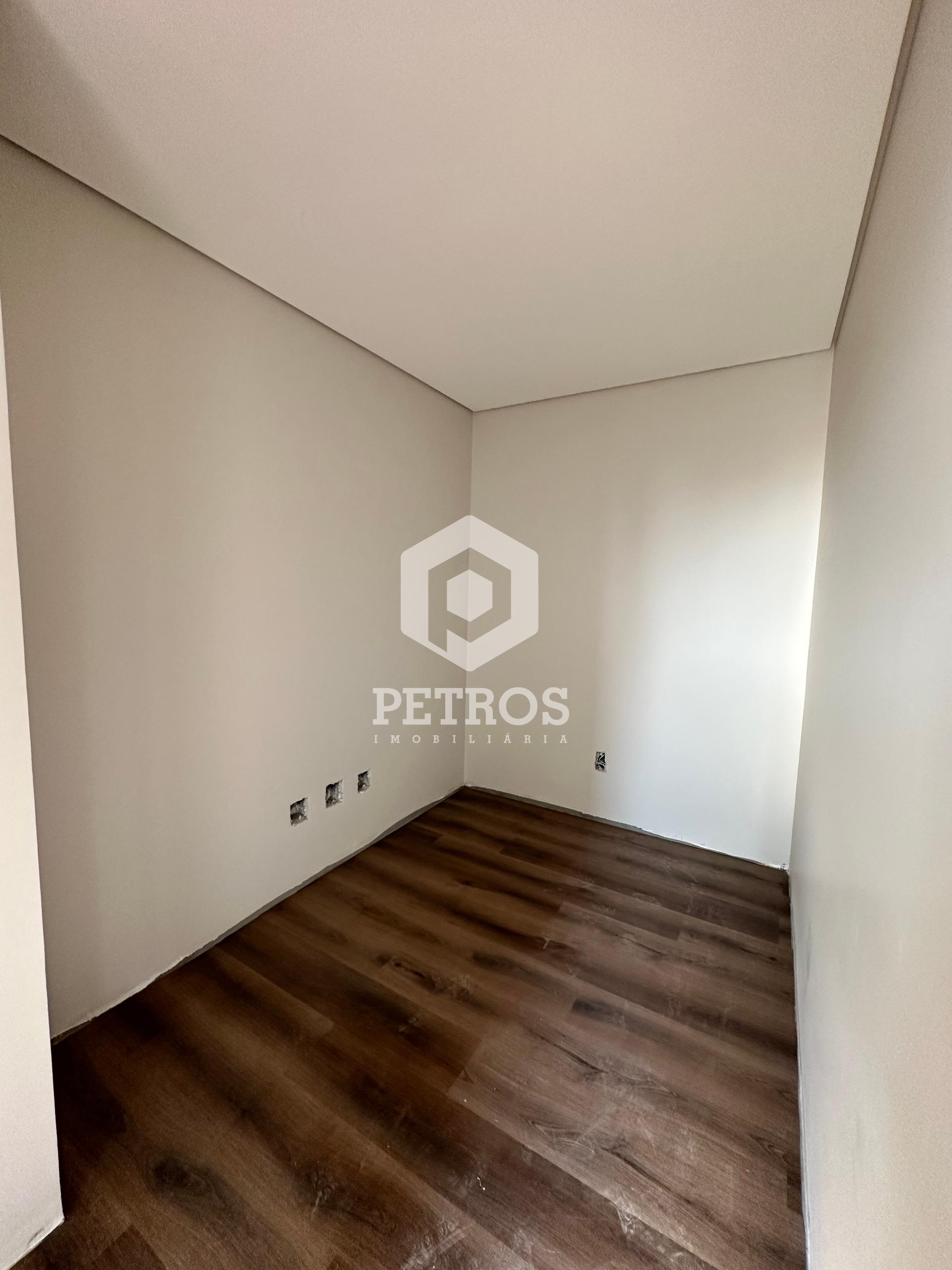 Imobiliria Petros em Toledo Paran