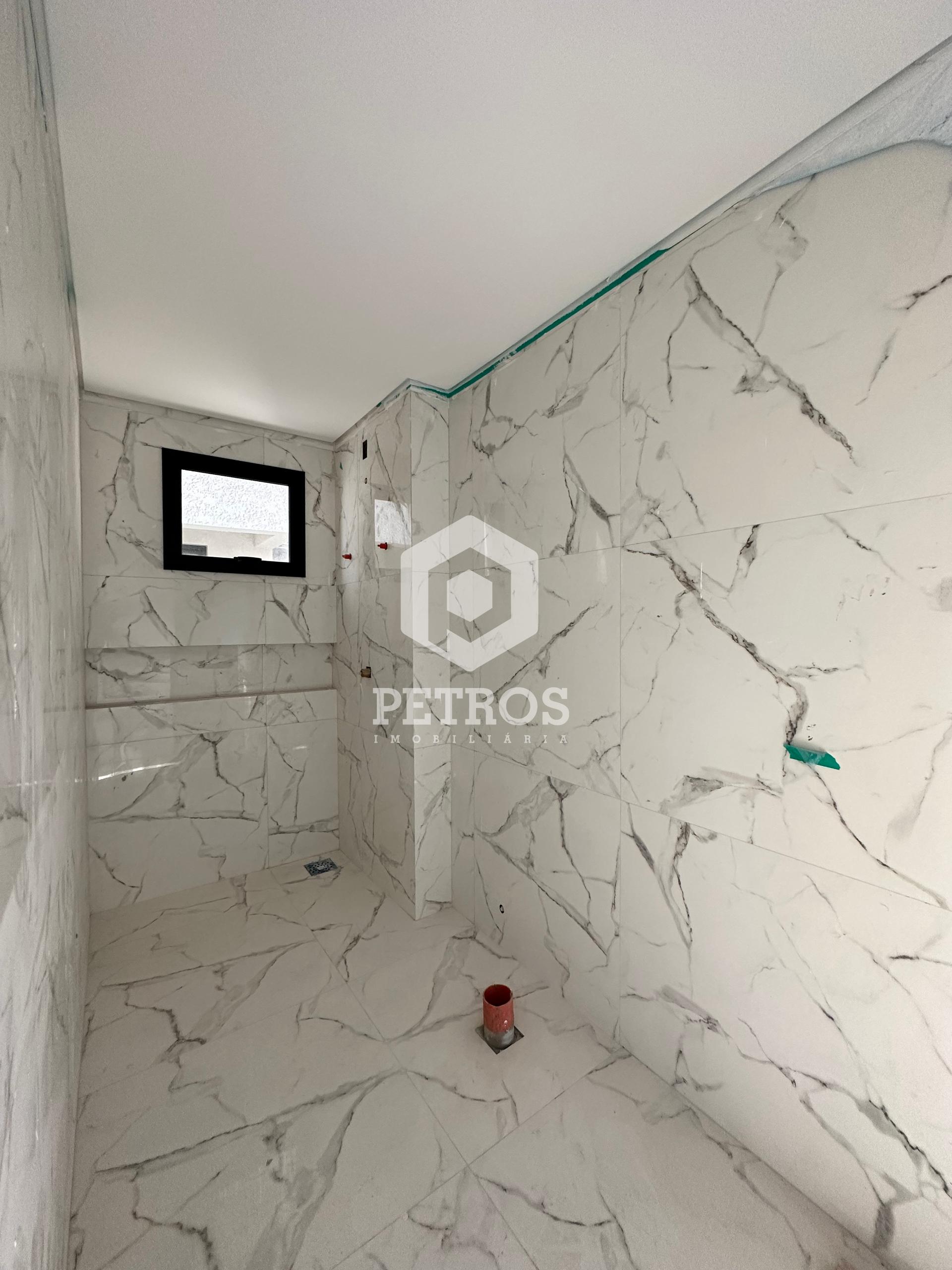Imobiliria Petros em Toledo Paran