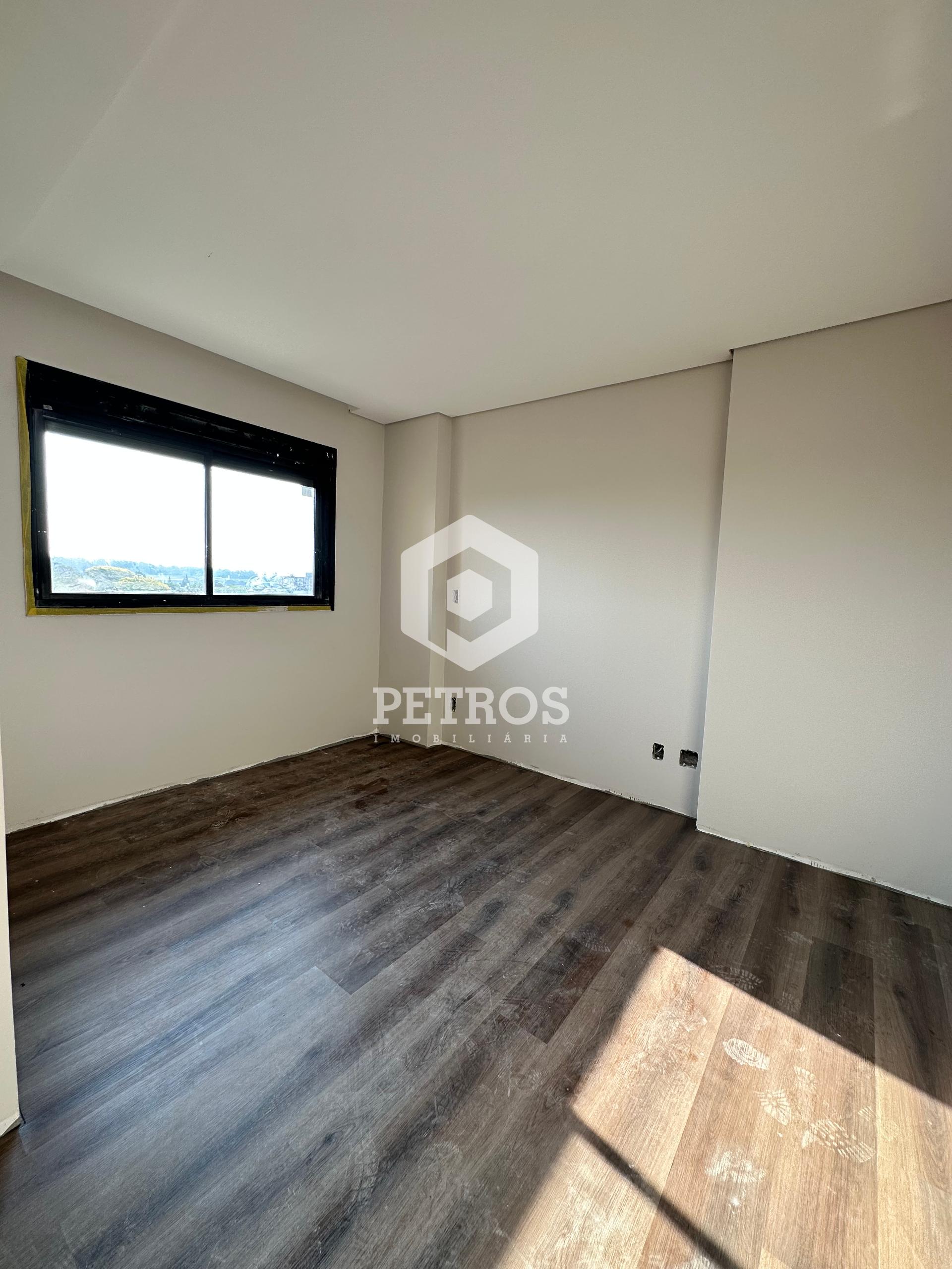 Imobiliria Petros em Toledo Paran