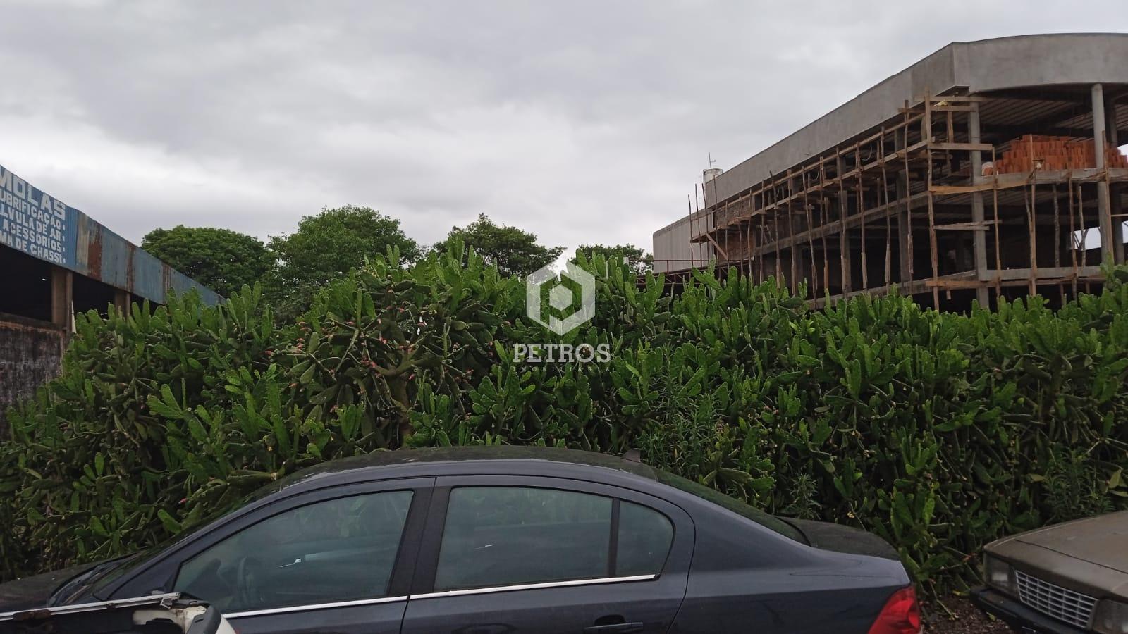 Imobiliria Petros em Toledo Paran