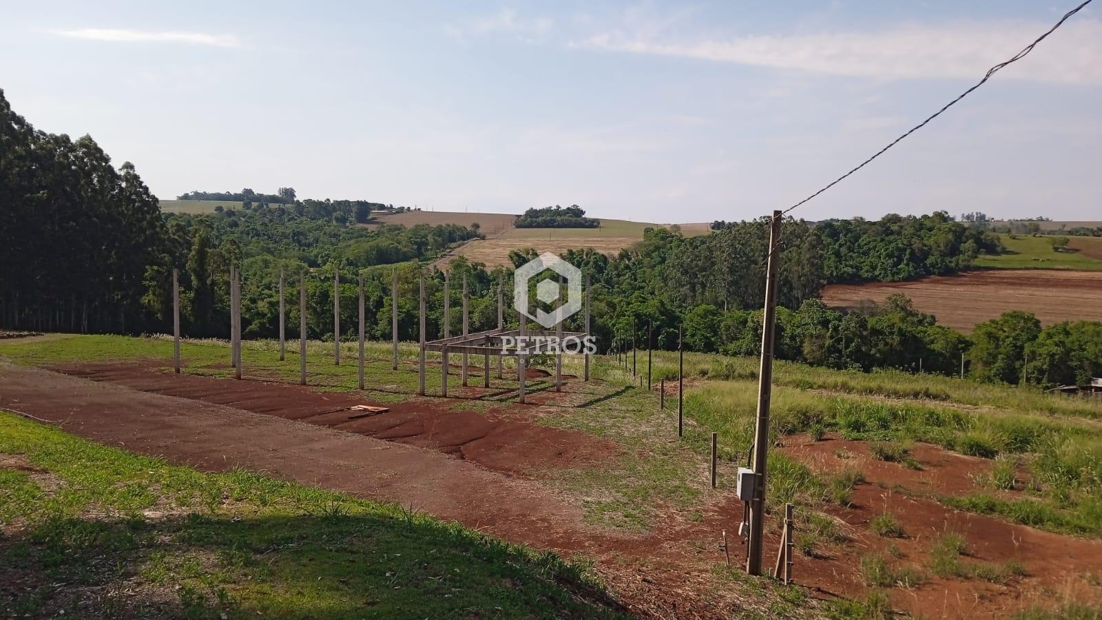 Imobiliria Petros em Toledo Paran