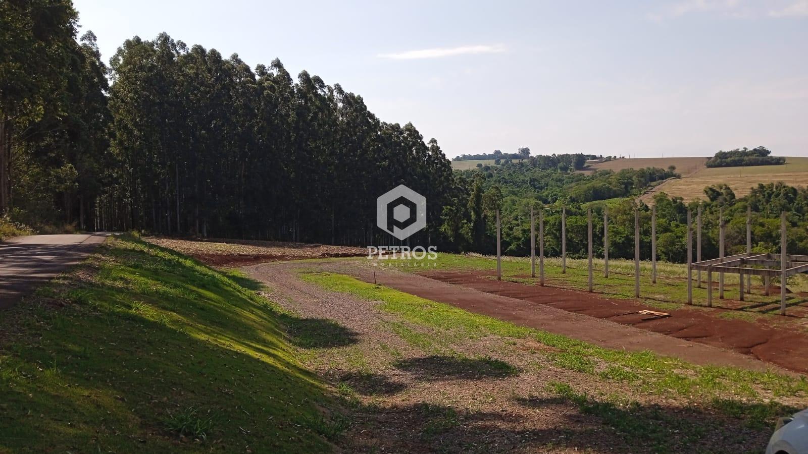Imobiliria Petros em Toledo Paran