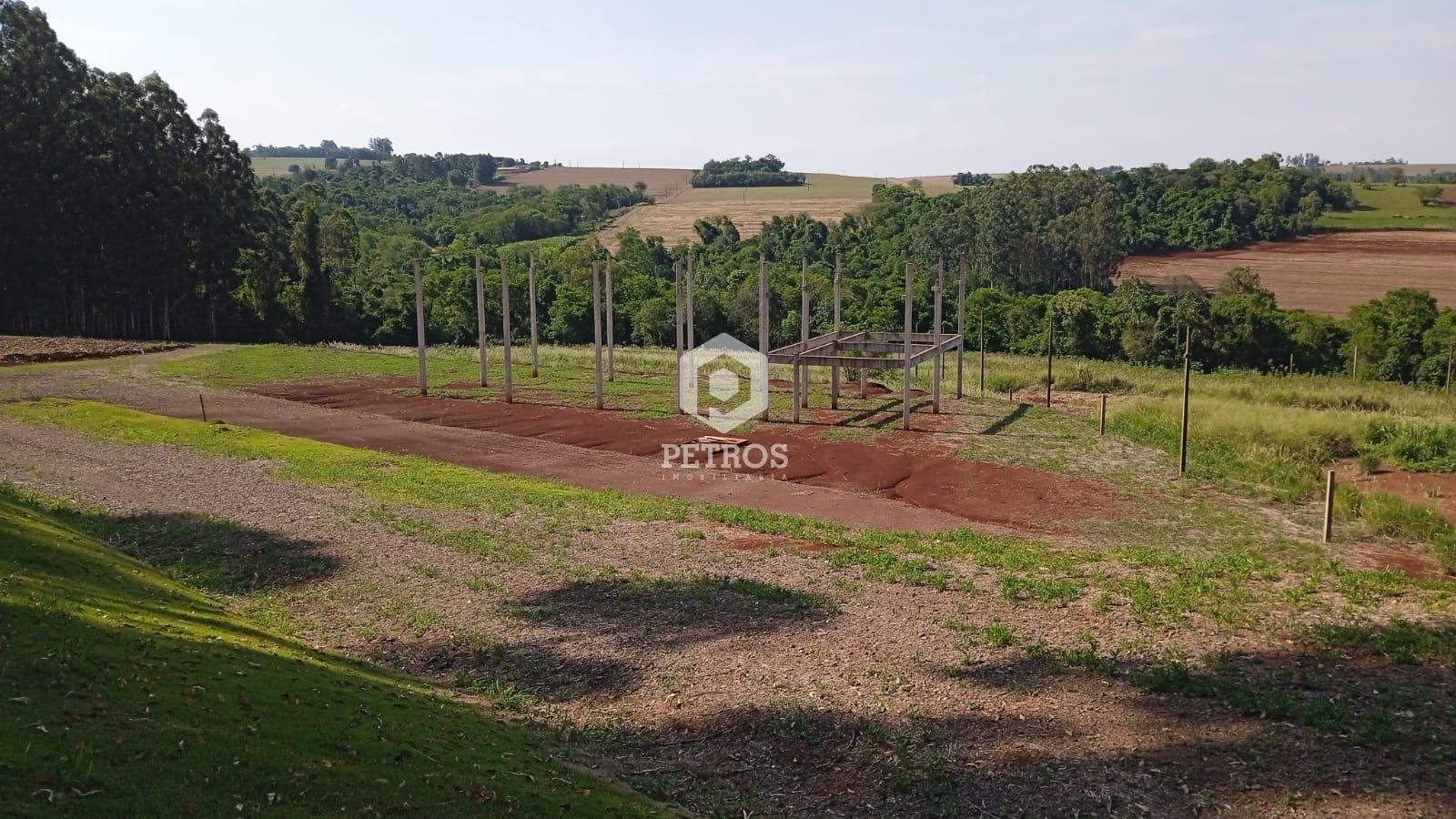 Imobiliria Petros em Toledo Paran