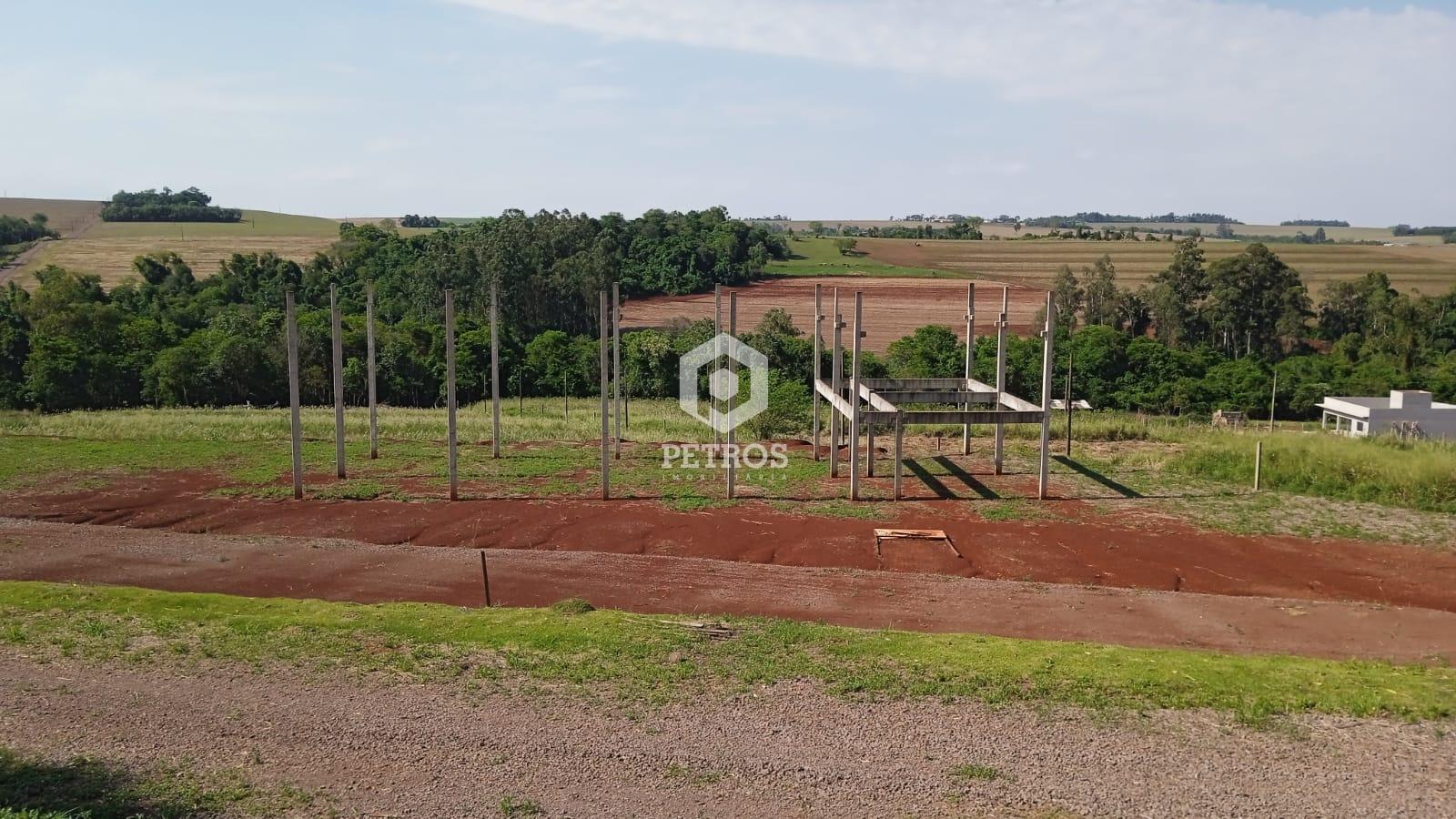 Imobiliria Petros em Toledo Paran
