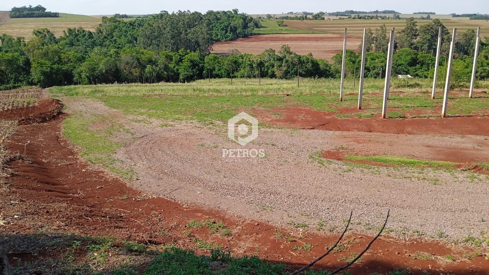 Imobiliria Petros em Toledo Paran