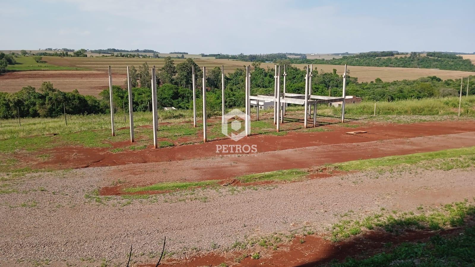 Imobiliria Petros em Toledo Paran