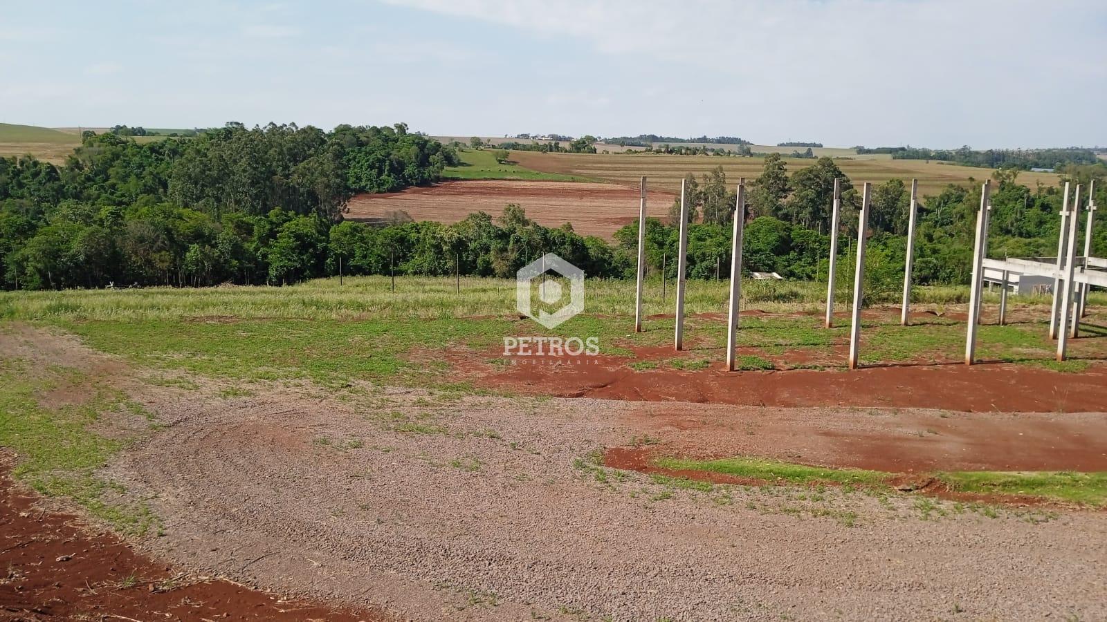 Imobiliria Petros em Toledo Paran