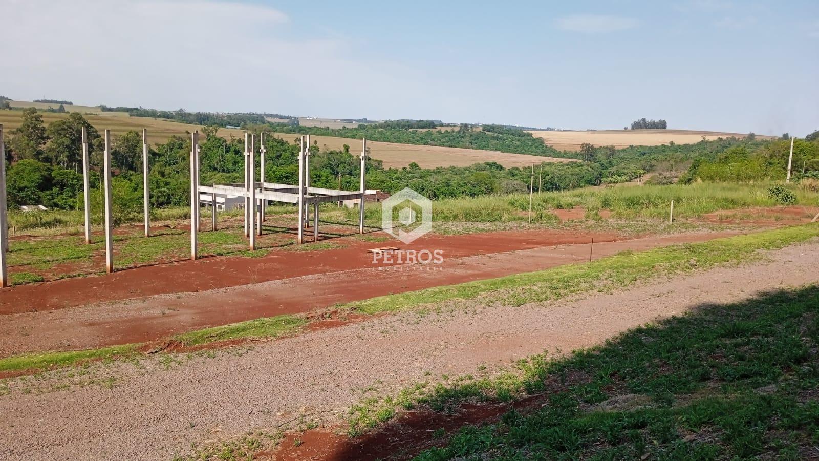 Imobiliria Petros em Toledo Paran
