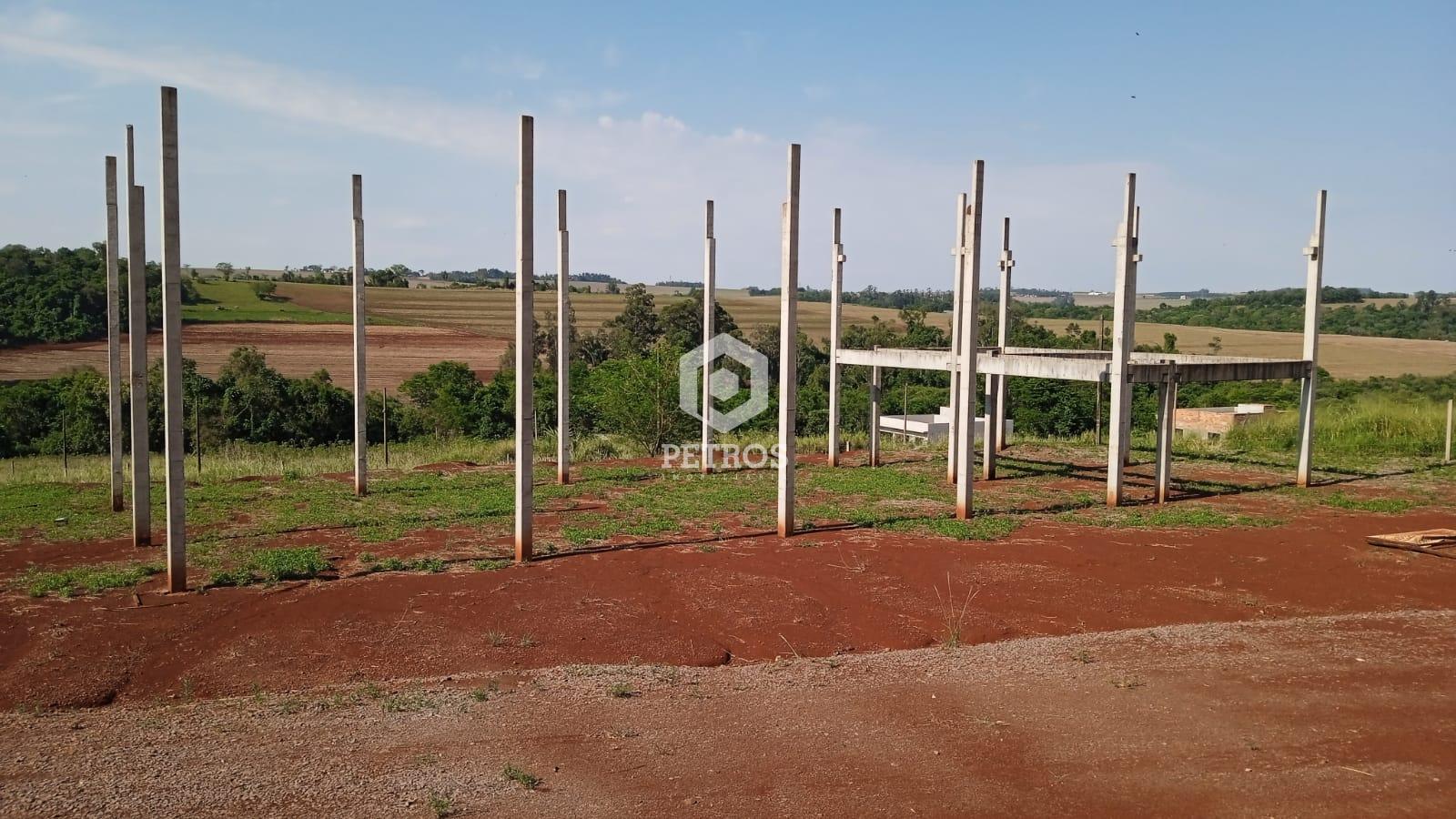 Imobiliria Petros em Toledo Paran