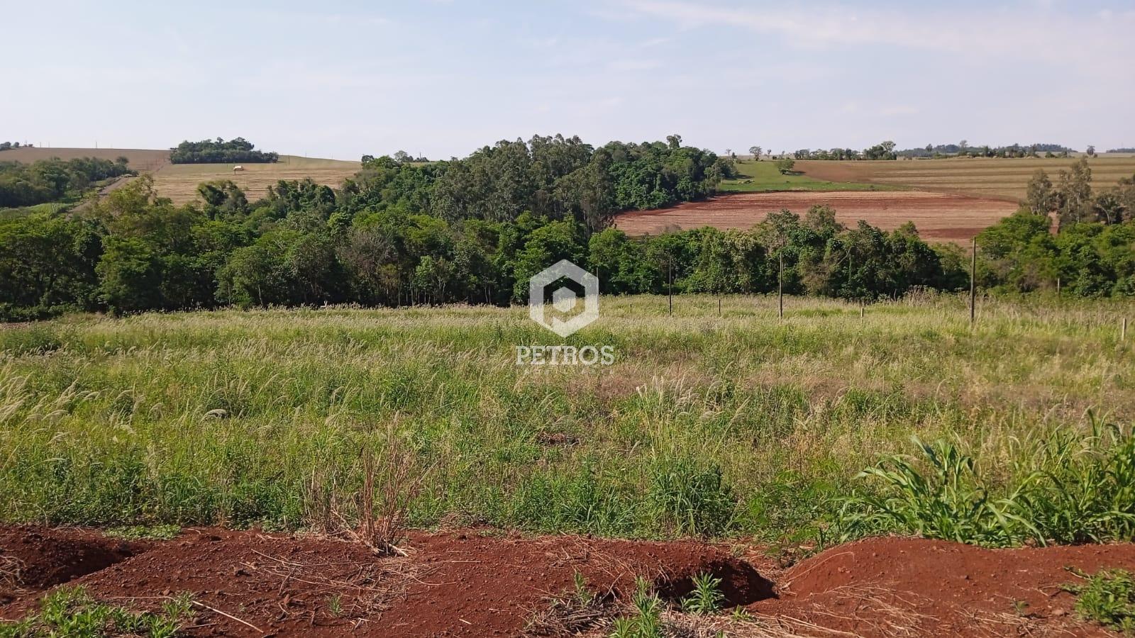 Imobiliria Petros em Toledo Paran