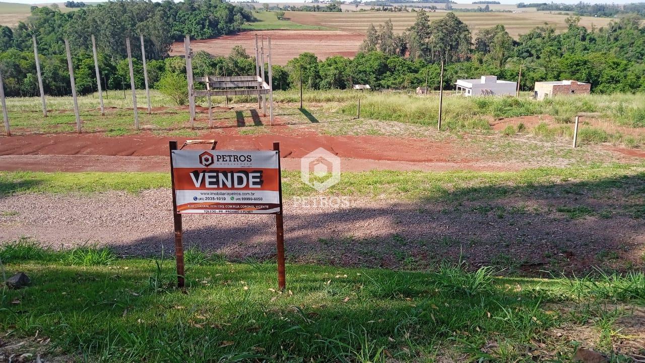 Imobiliria Petros em Toledo Paran