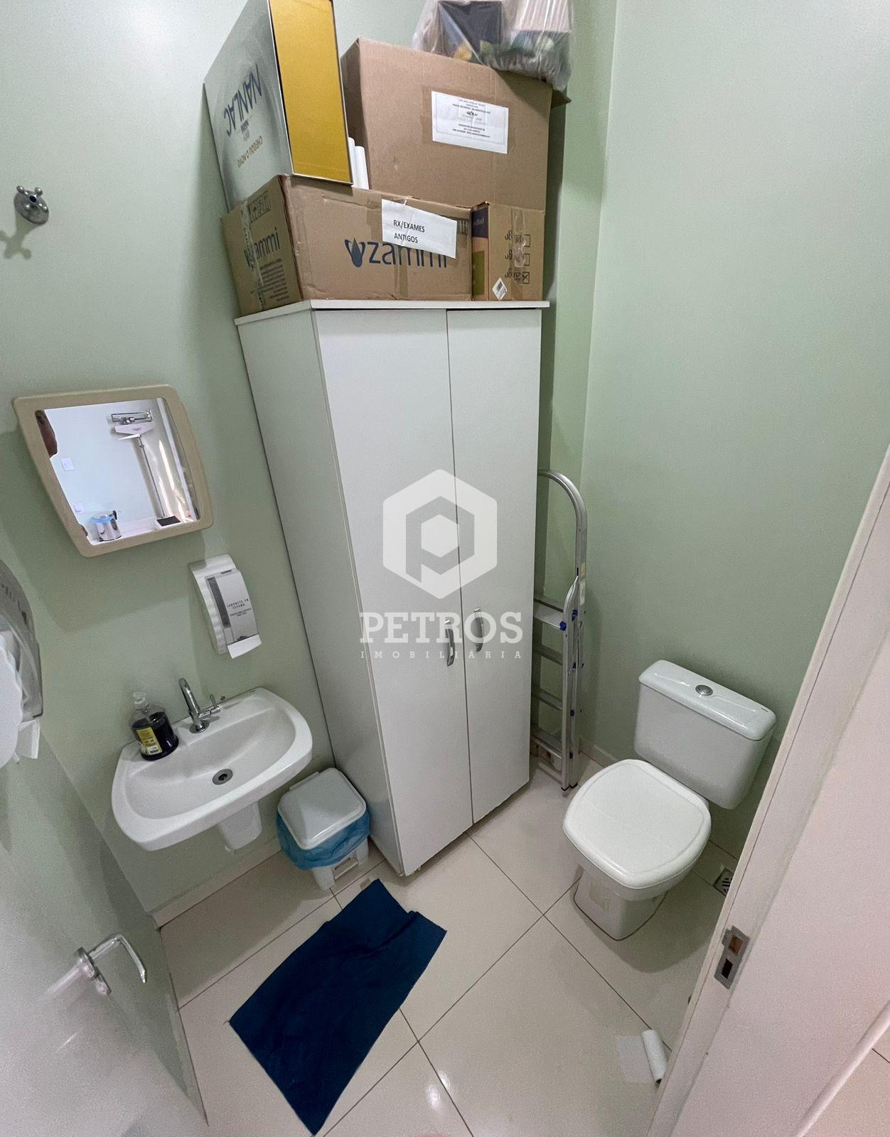 Imobiliria Petros em Toledo Paran