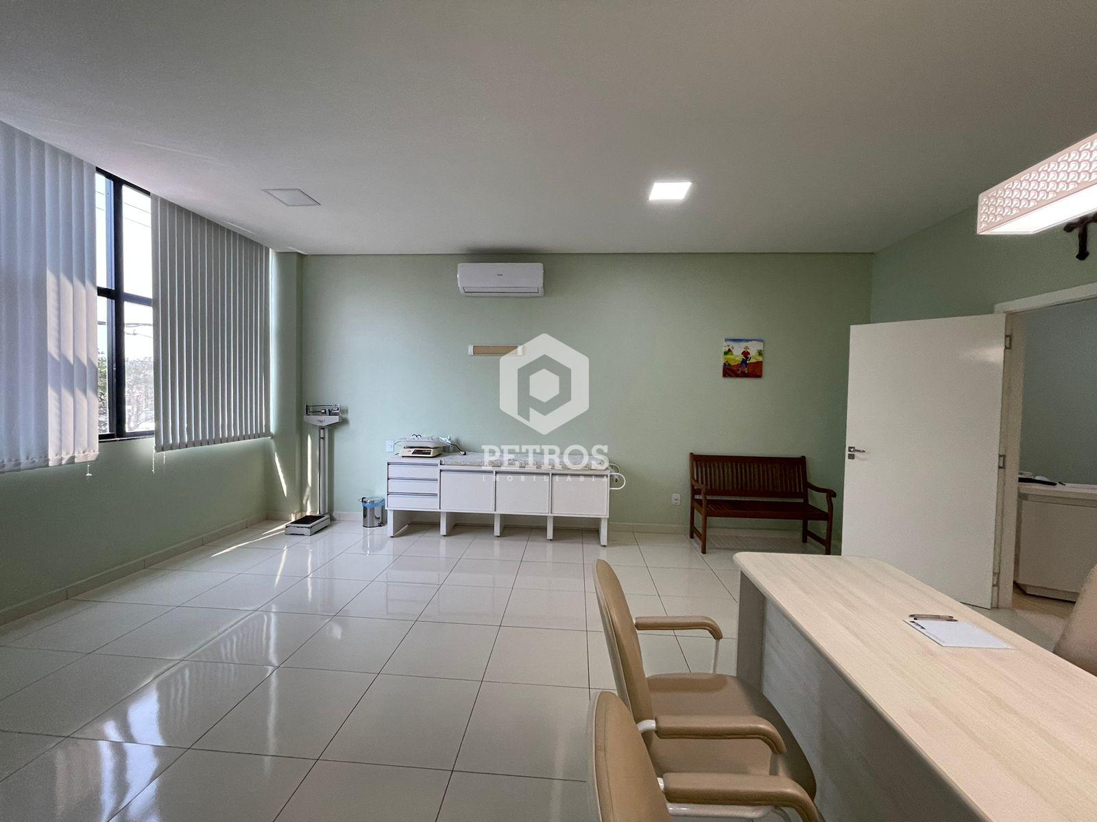 Imobiliria Petros em Toledo Paran