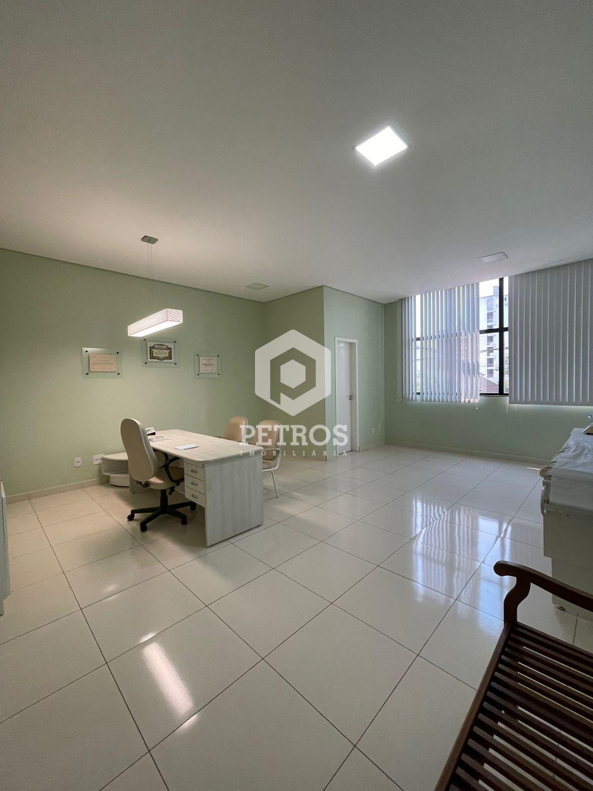 Imobiliria Petros em Toledo Paran