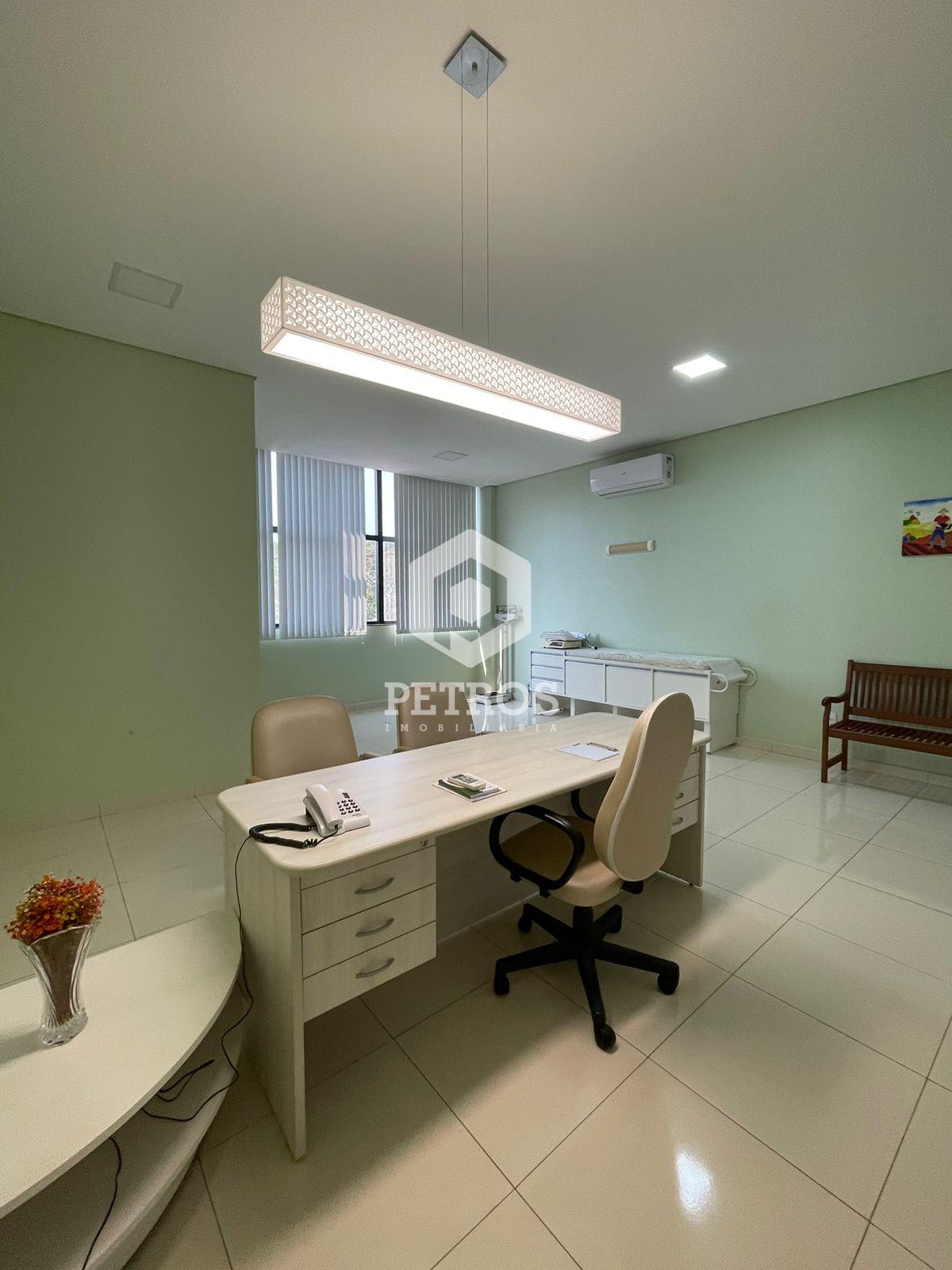 Imobiliria Petros em Toledo Paran