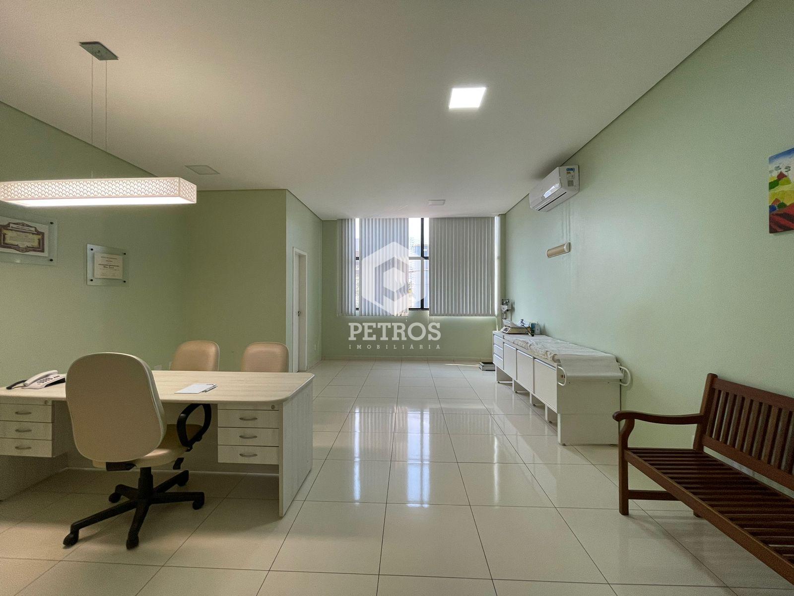 Imobiliria Petros em Toledo Paran