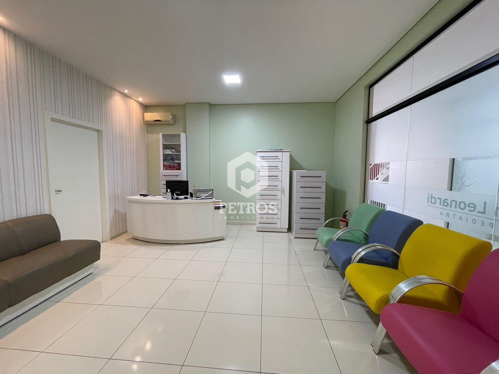 Imobiliria Petros em Toledo Paran