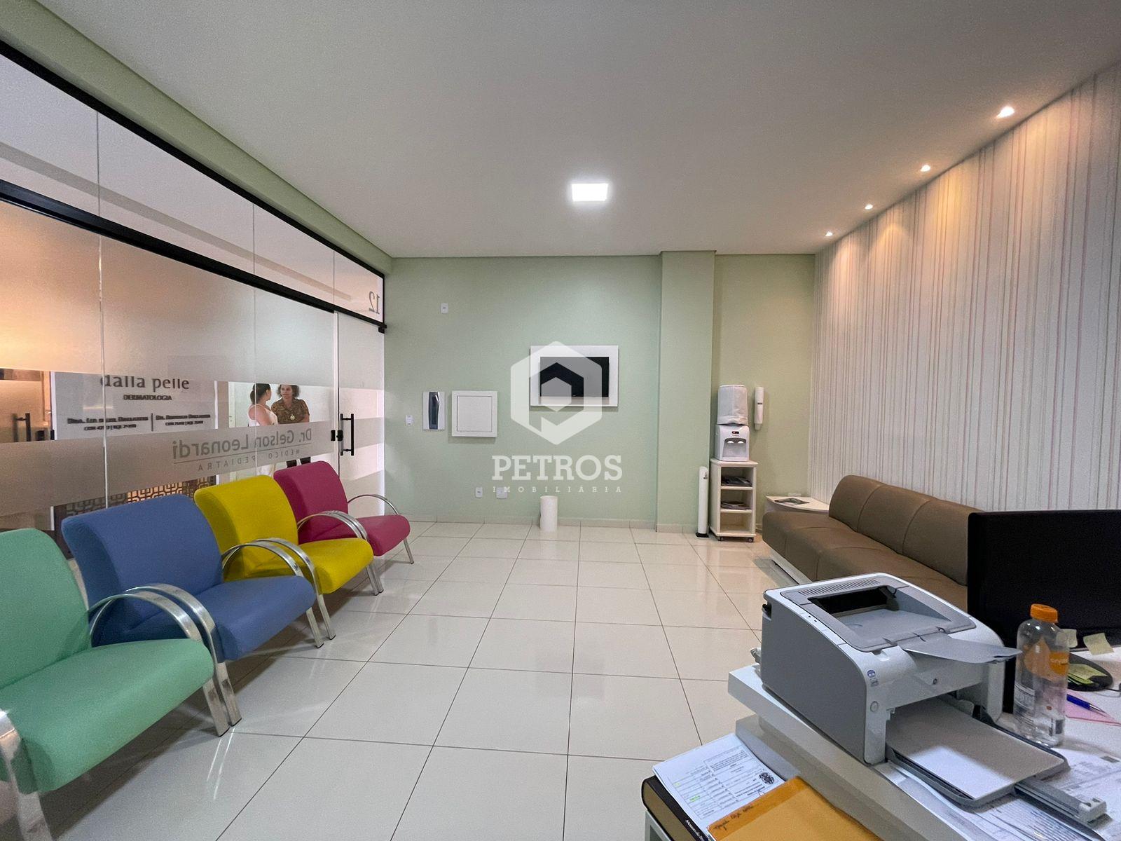 Imobiliria Petros em Toledo Paran