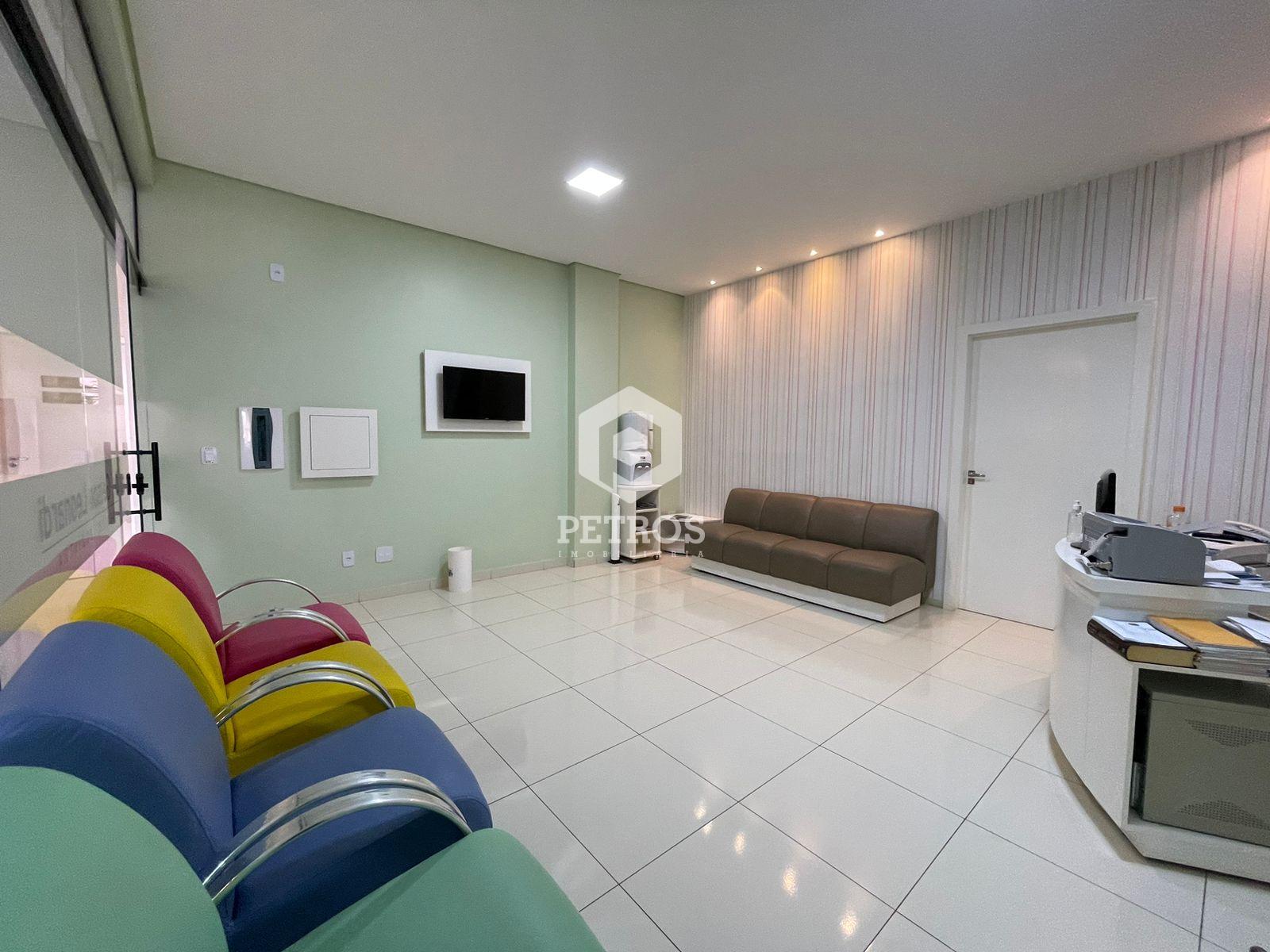 Imobiliria Petros em Toledo Paran