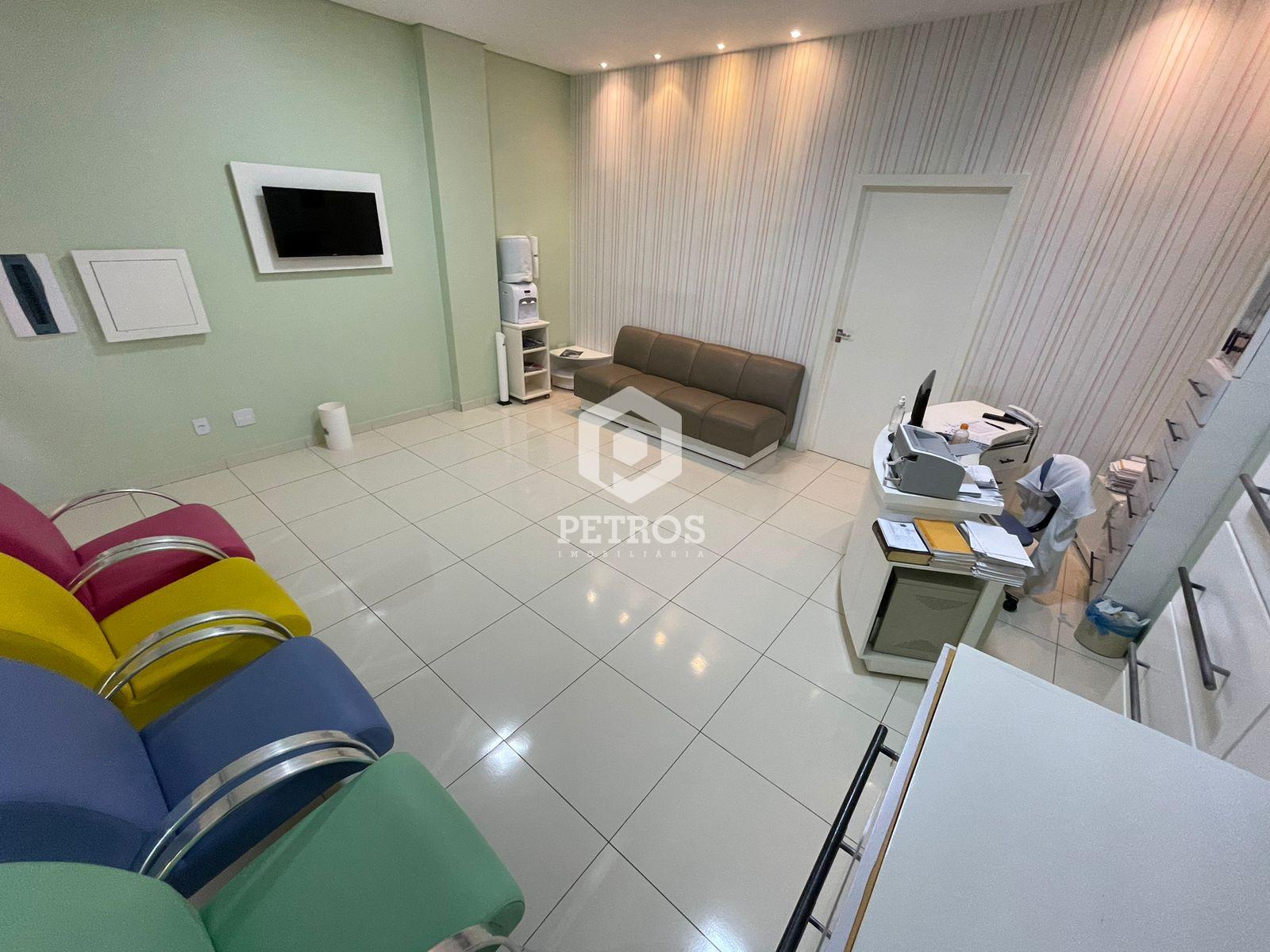 Imobiliria Petros em Toledo Paran