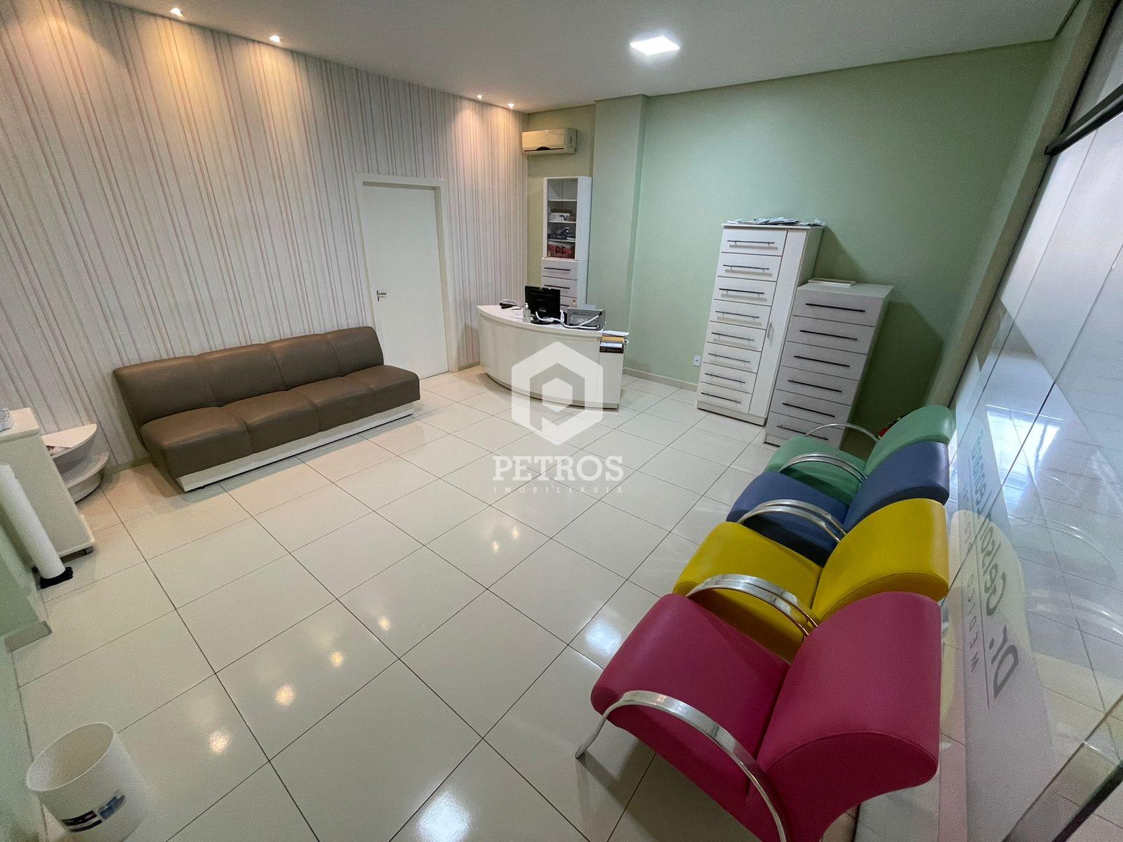 Imobiliria Petros em Toledo Paran