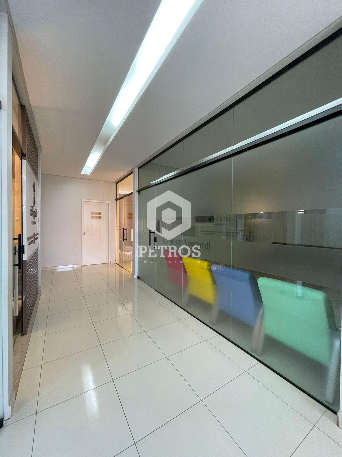 Imobiliria Petros em Toledo Paran