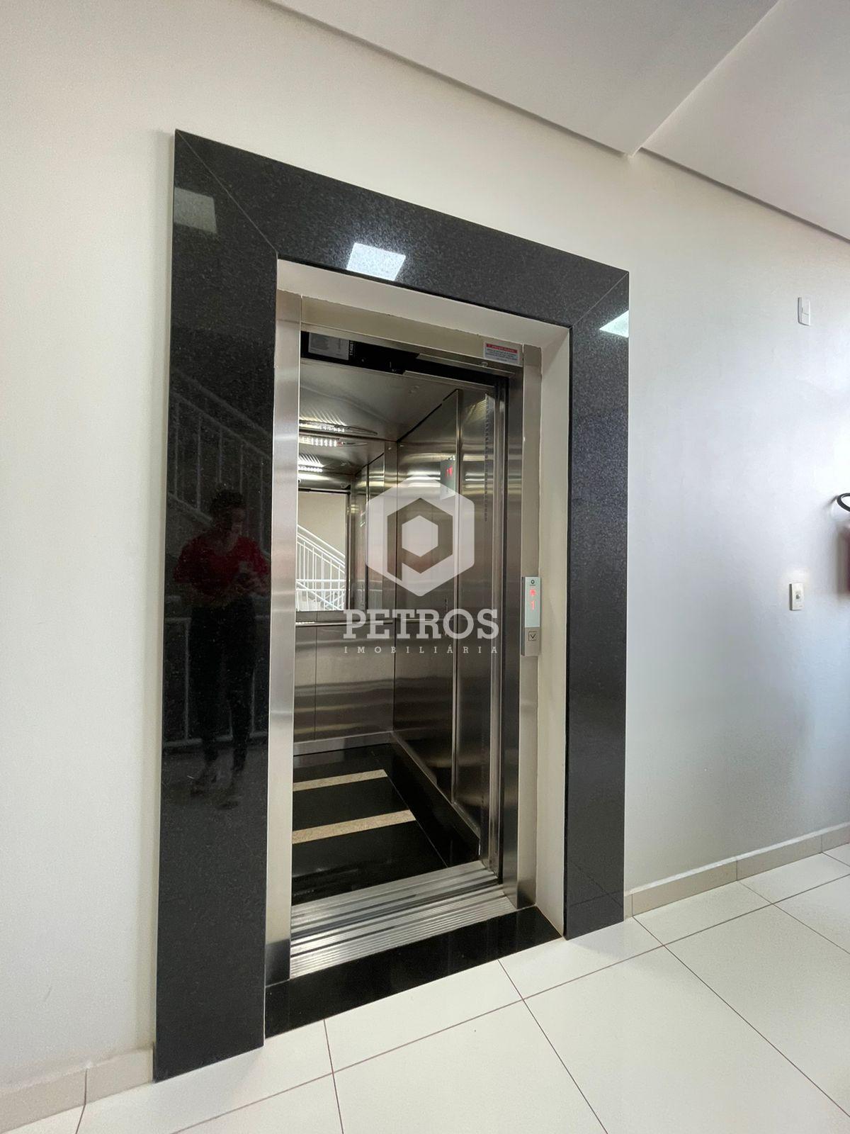 Imobiliria Petros em Toledo Paran