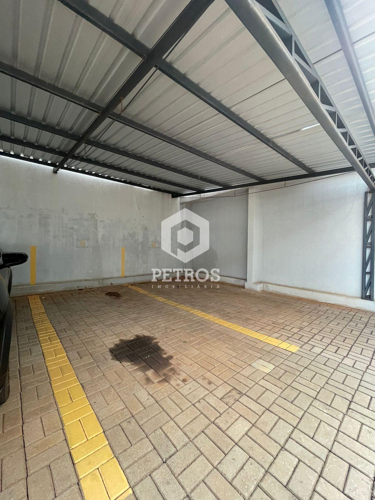 Imobiliria Petros em Toledo Paran