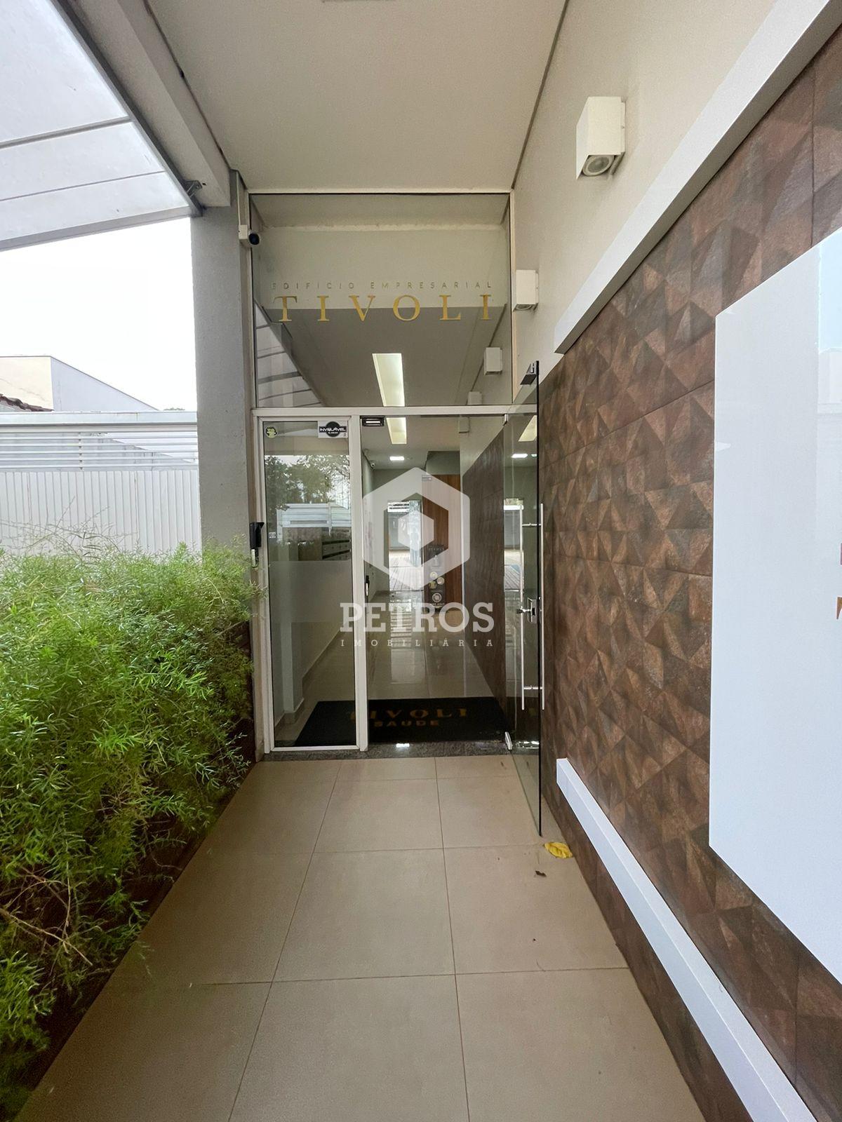 Imobiliria Petros em Toledo Paran