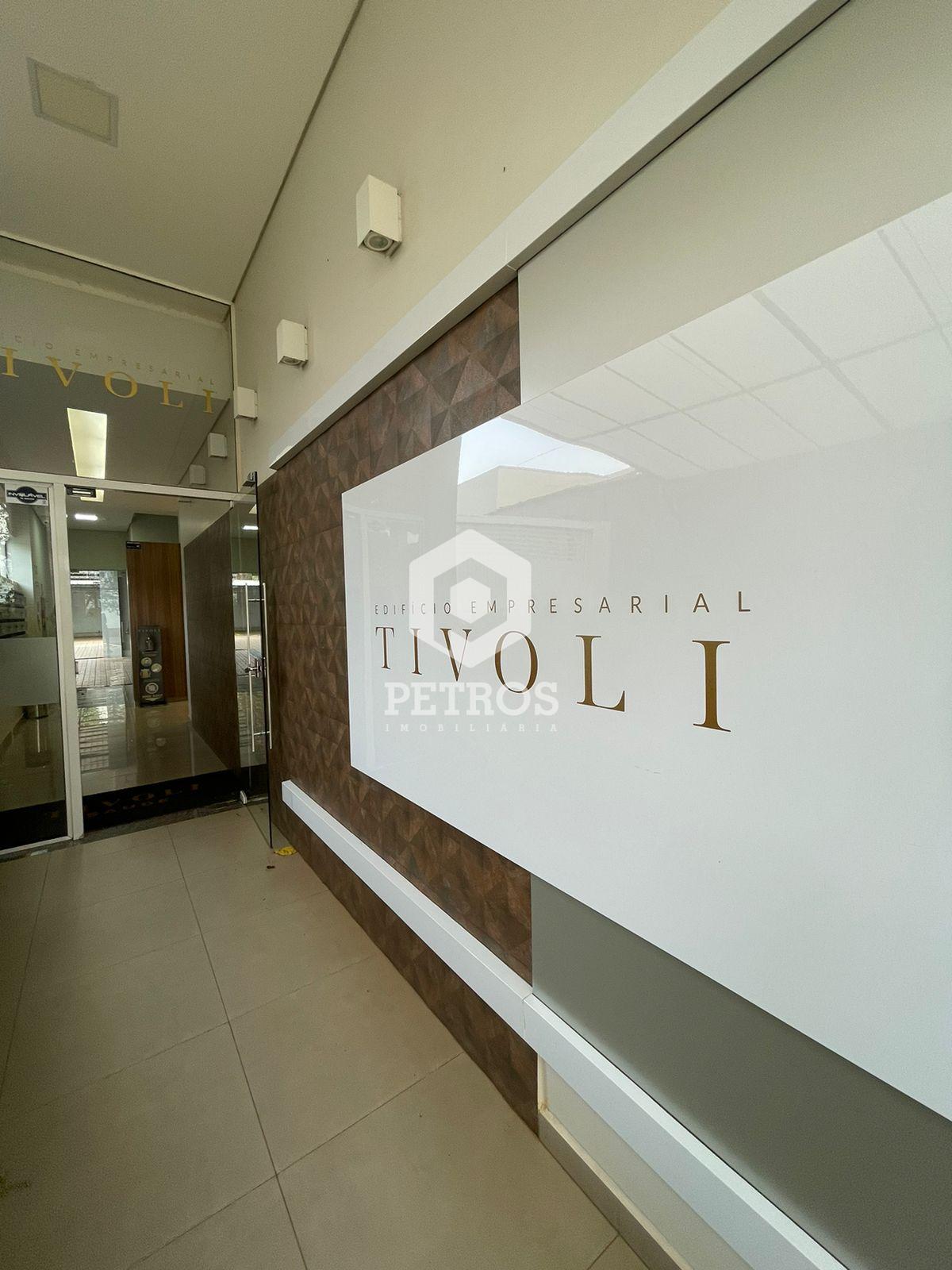Imobiliria Petros em Toledo Paran