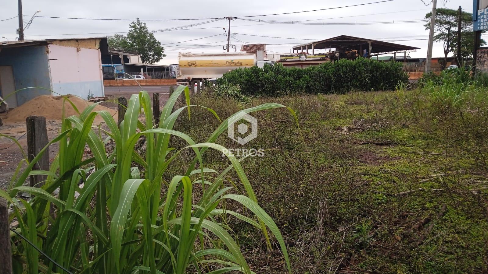 Imobiliria Petros em Toledo Paran