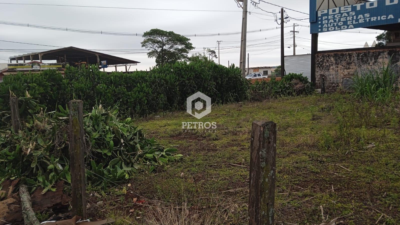 Imobiliria Petros em Toledo Paran