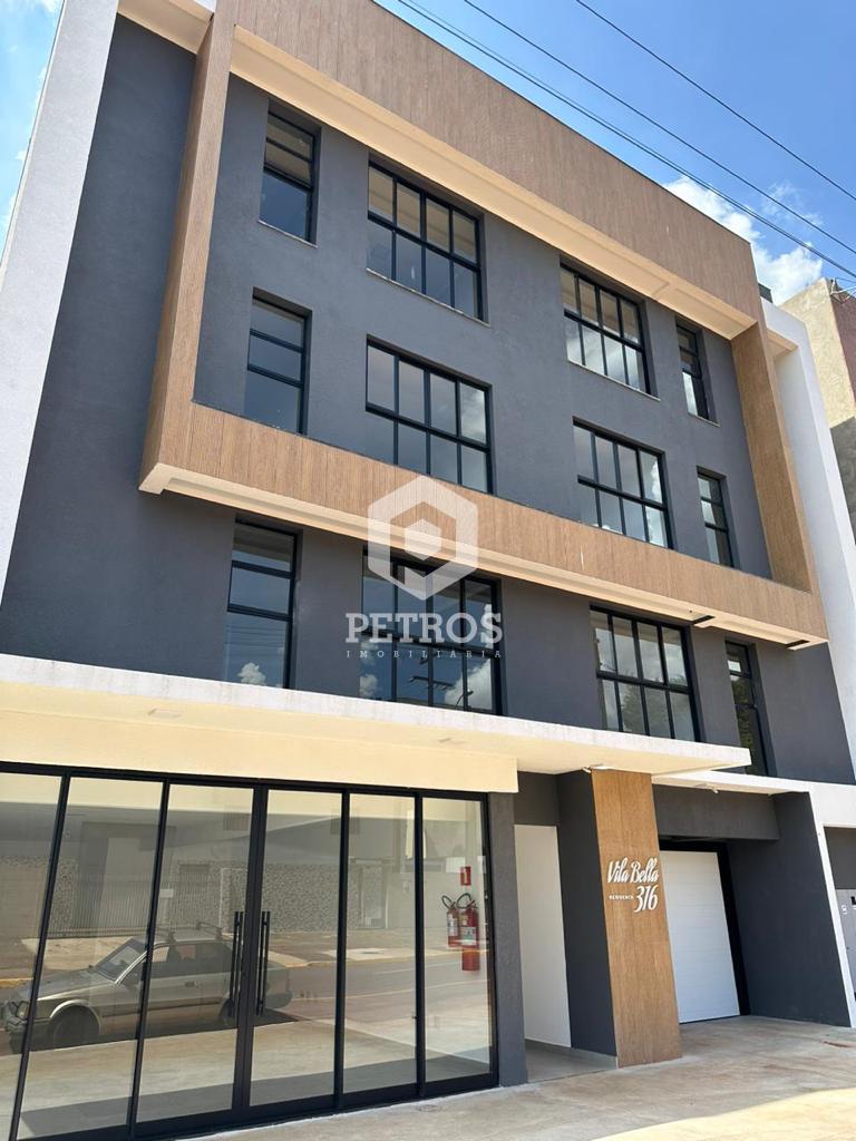 Imobili�ria Petros em Toledo Paran�