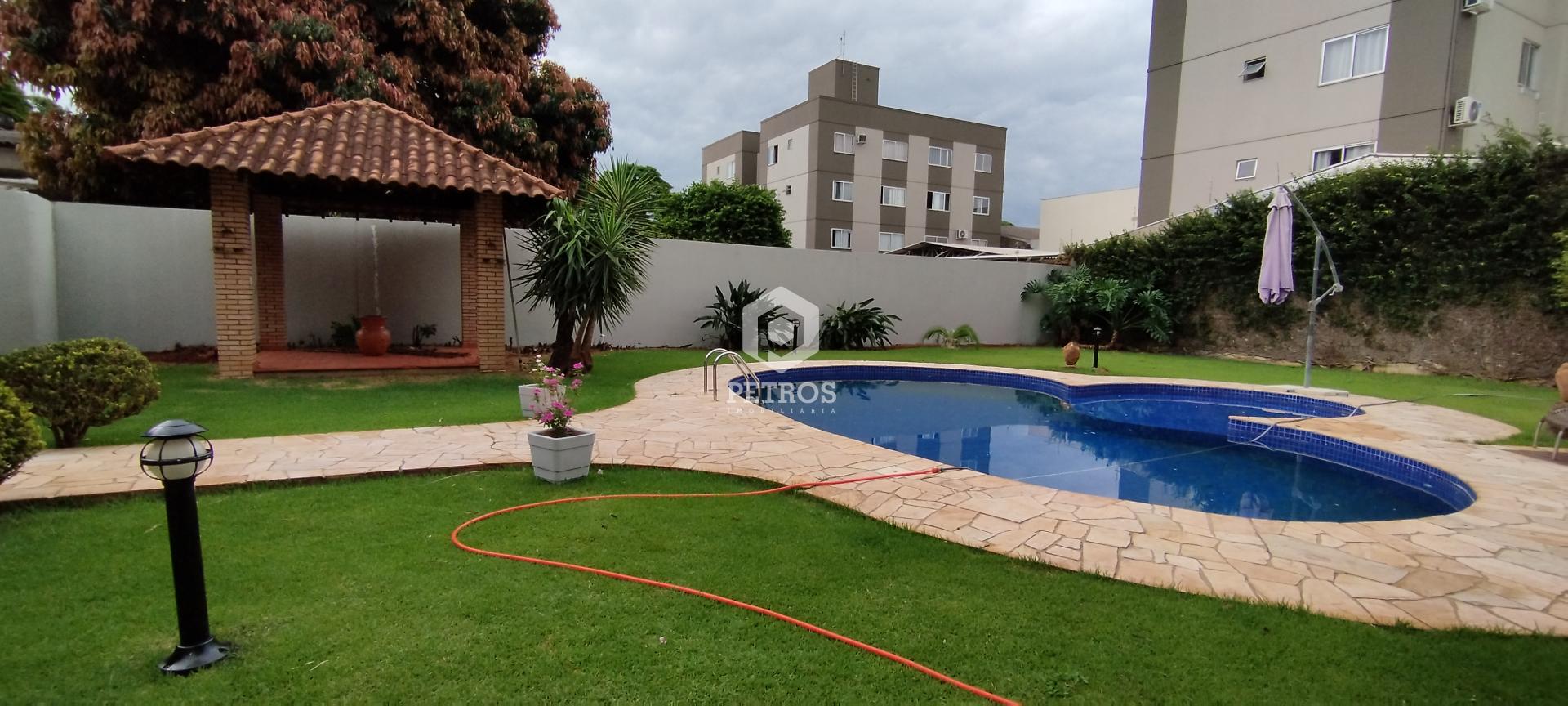 Imobiliria Petros em Toledo Paran