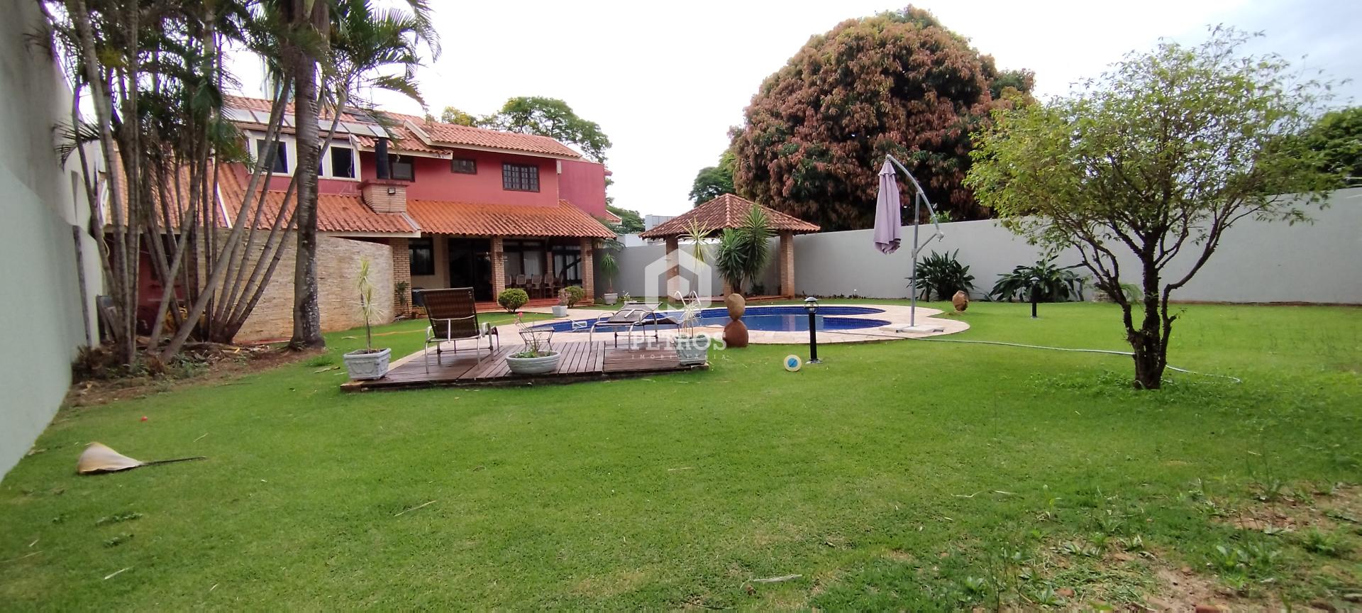 Imobiliria Petros em Toledo Paran
