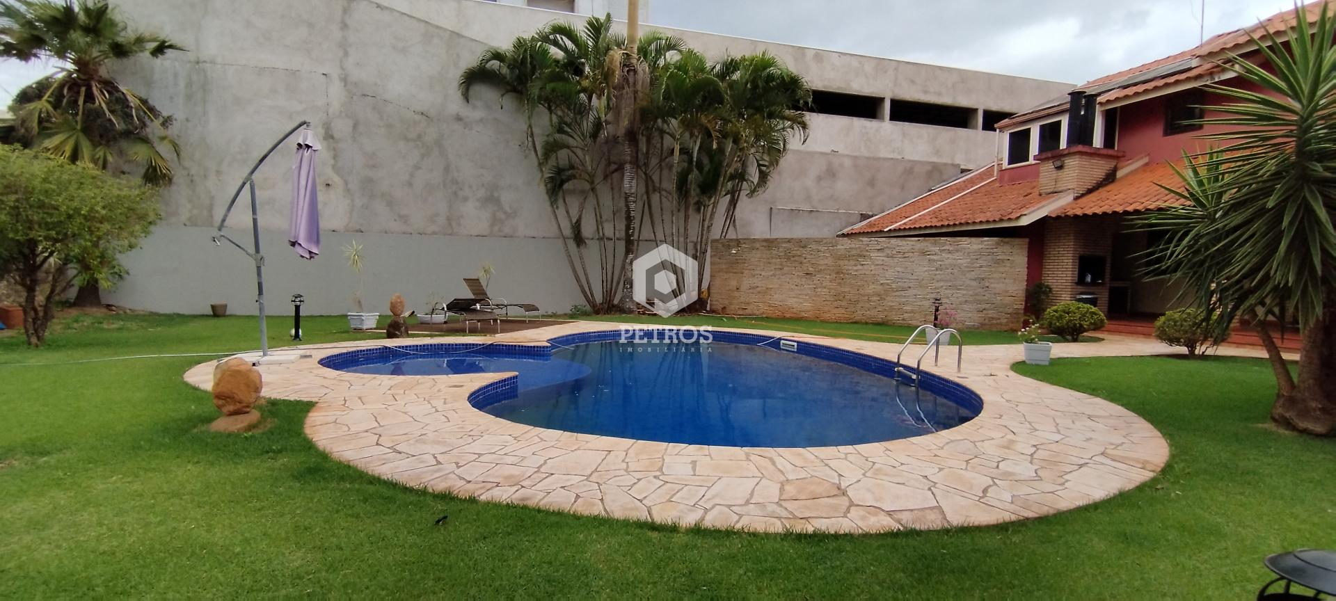 Imobiliria Petros em Toledo Paran
