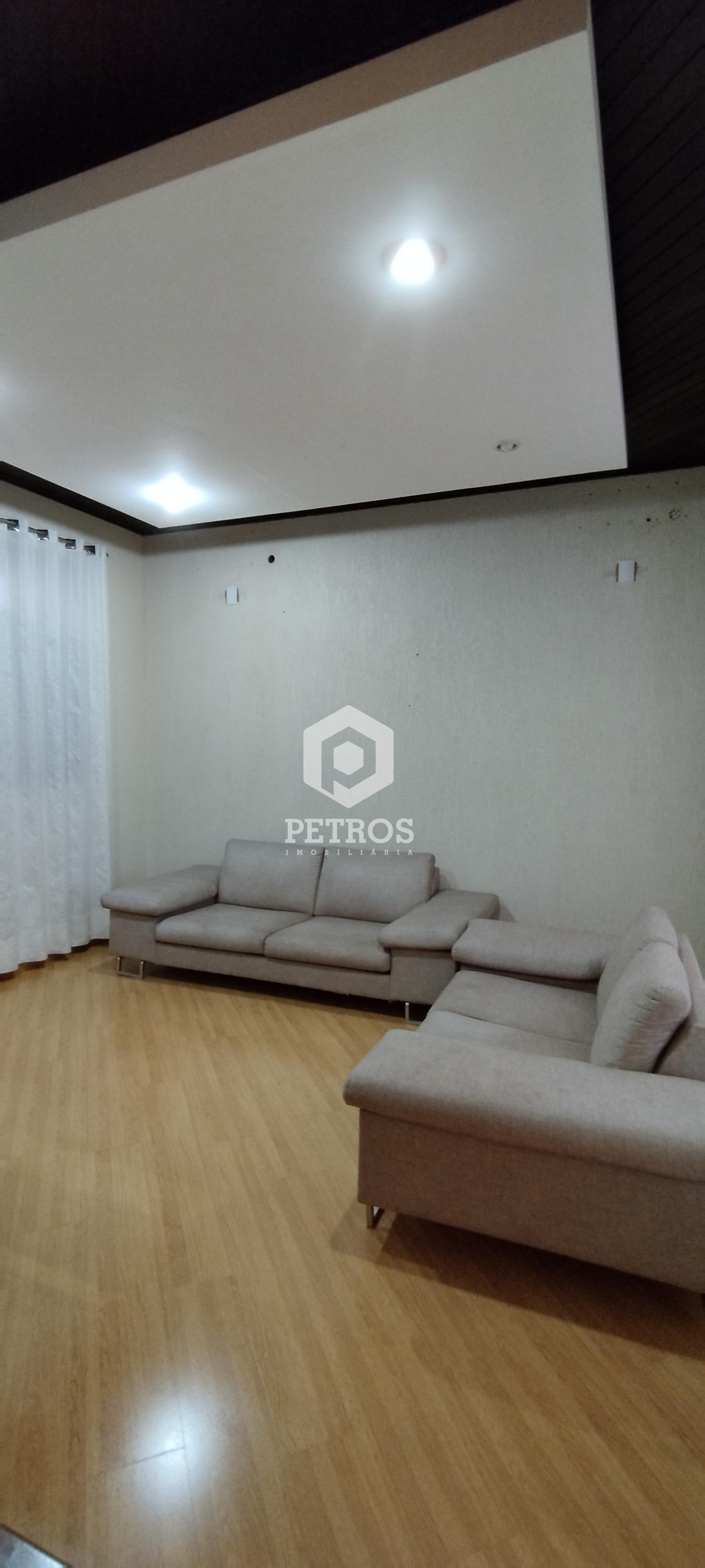Imobiliria Petros em Toledo Paran
