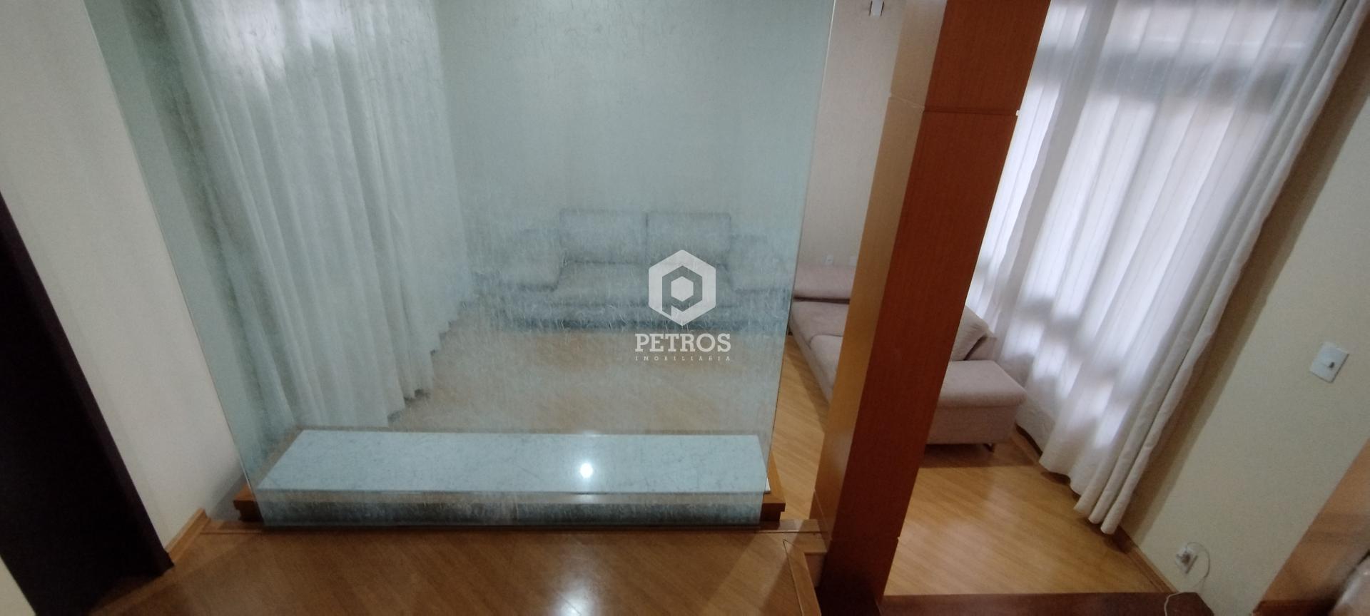 Imobiliria Petros em Toledo Paran