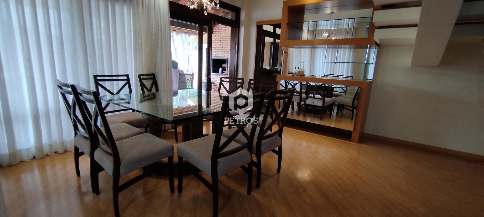 Imobiliria Petros em Toledo Paran