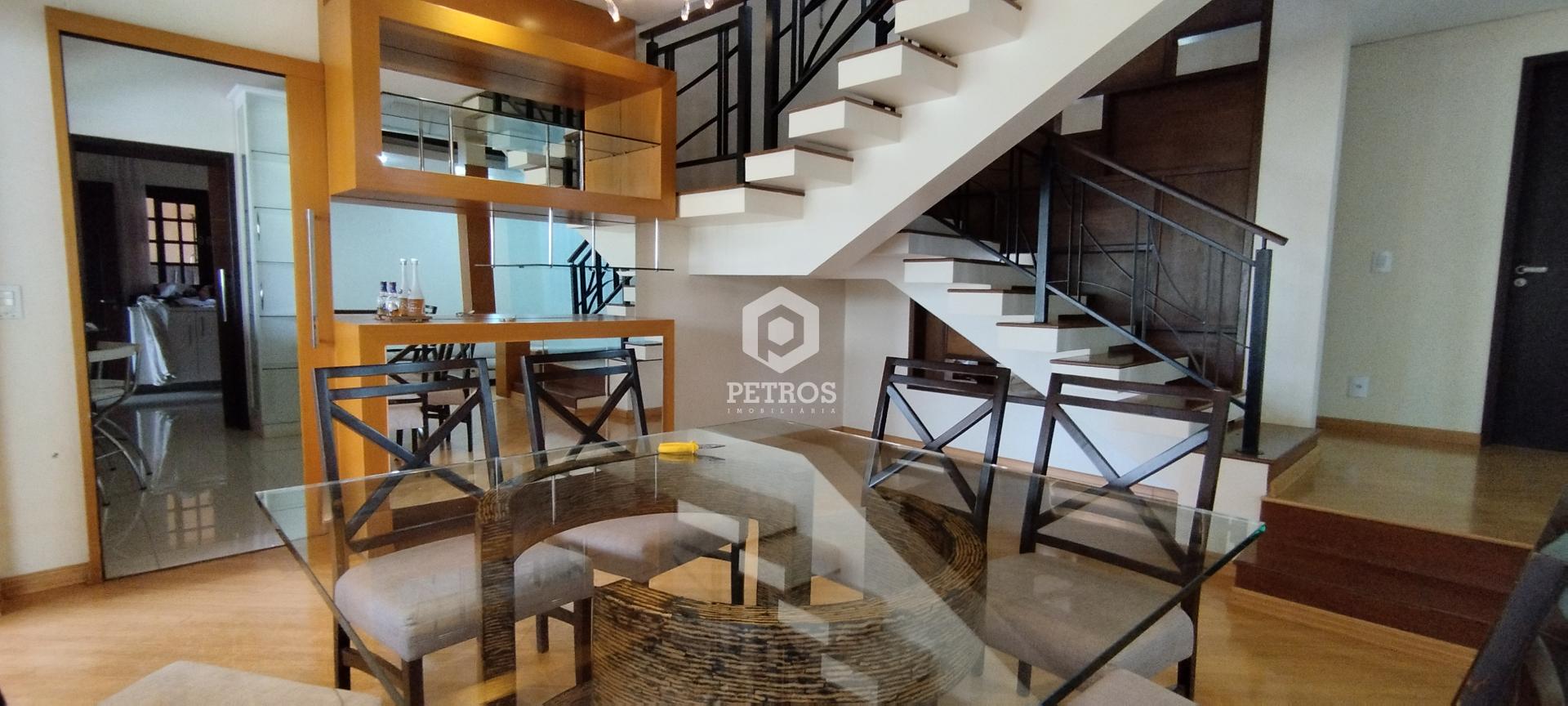 Imobiliria Petros em Toledo Paran