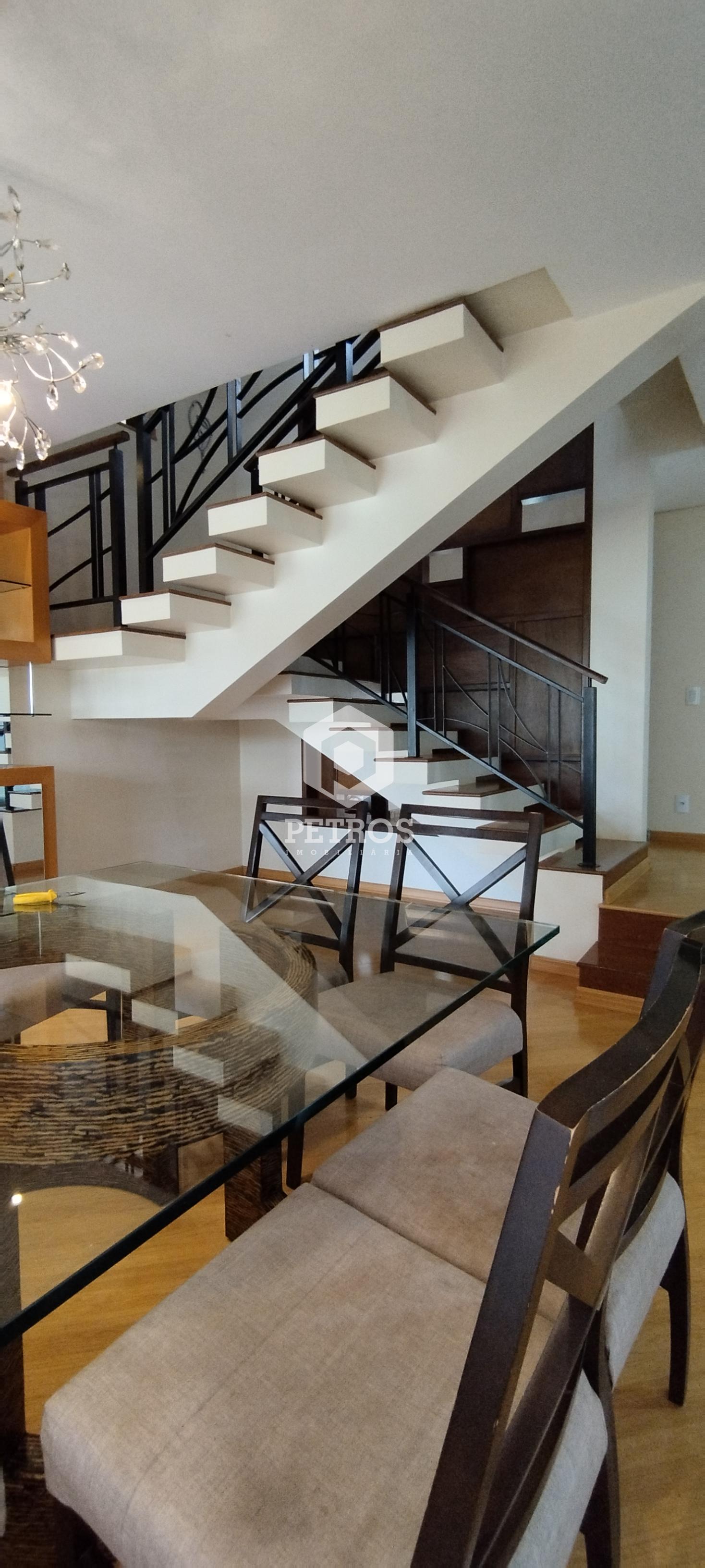 Imobiliria Petros em Toledo Paran
