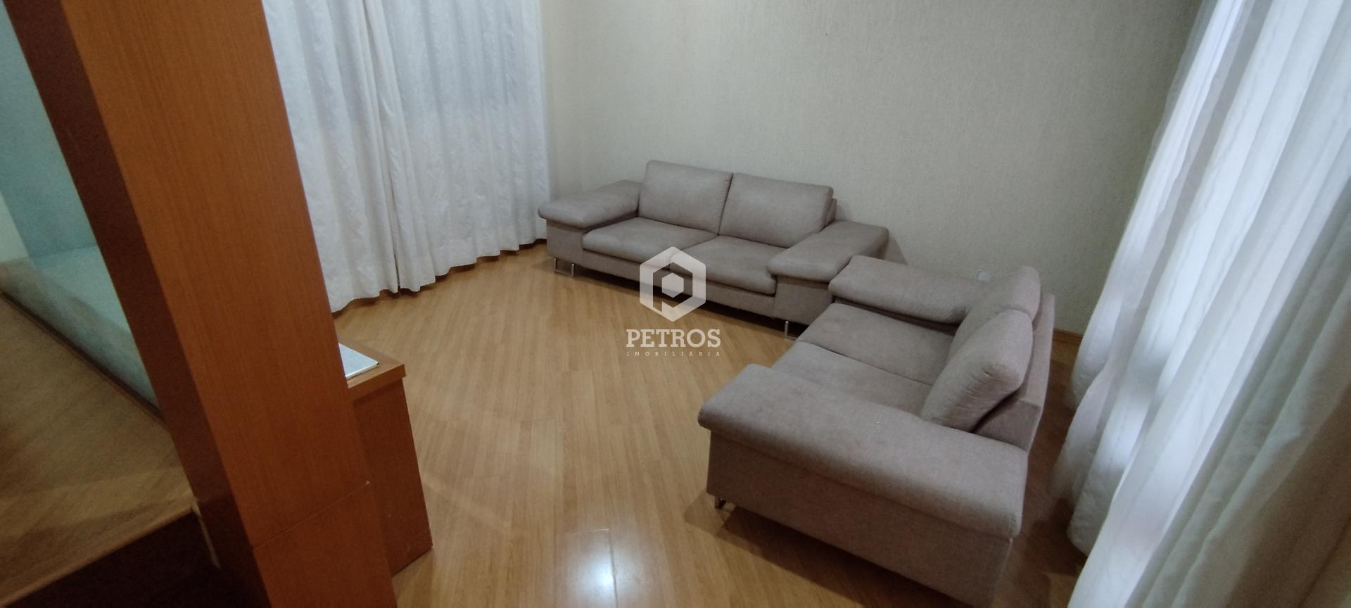 Imobiliria Petros em Toledo Paran